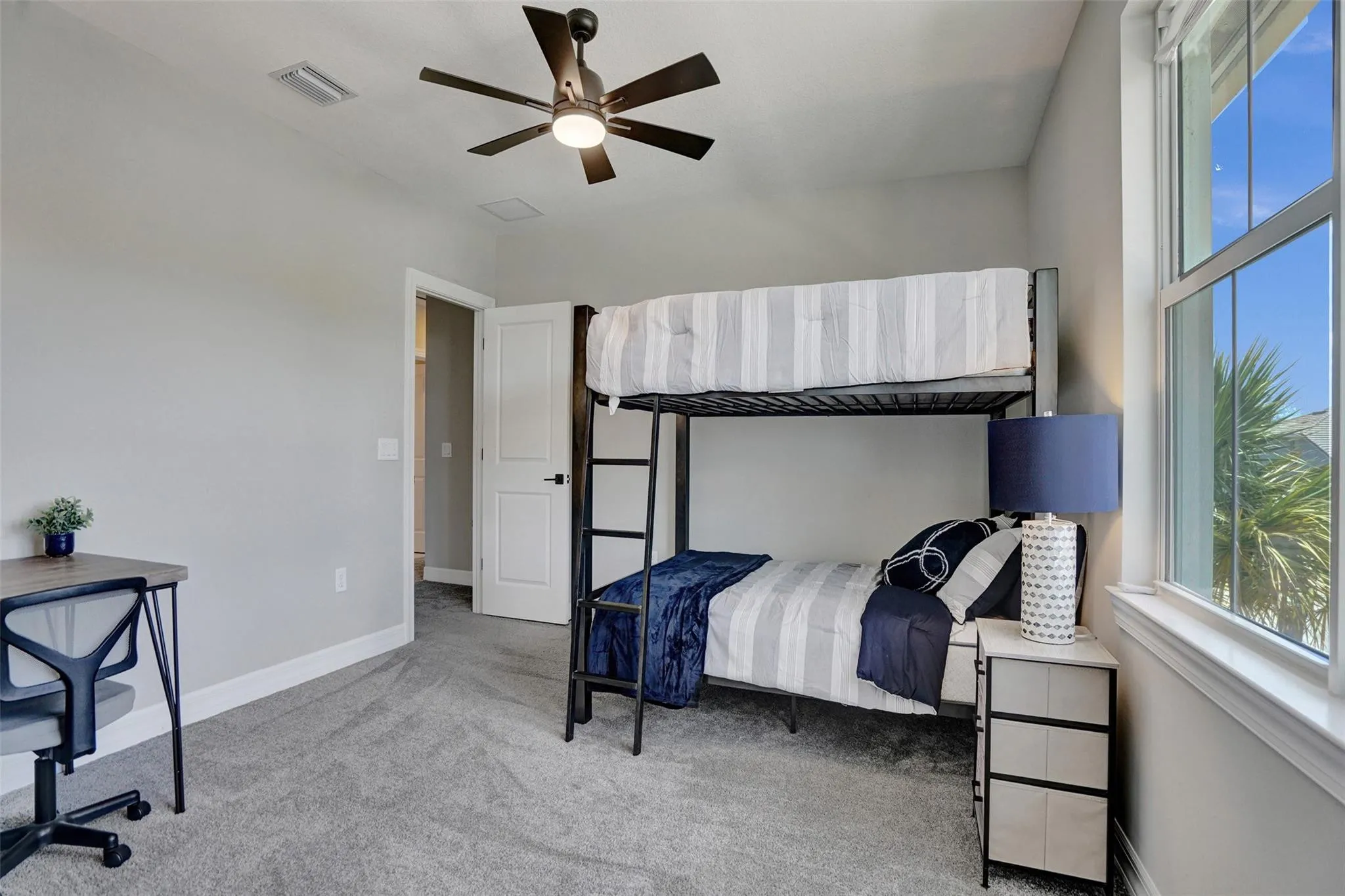 Property photo 54