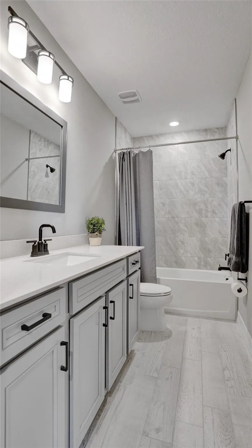Property photo 65
