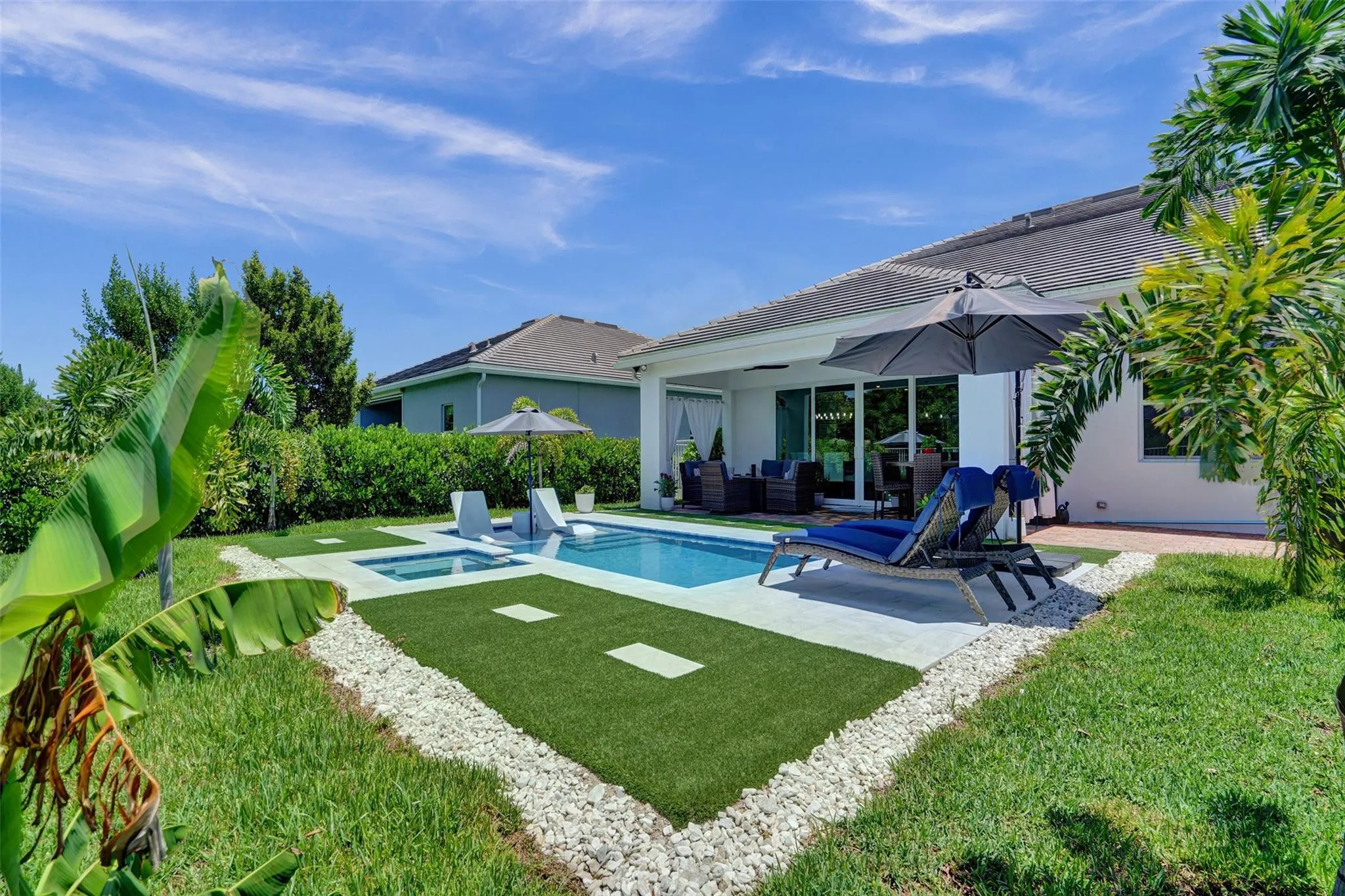Property photo 84