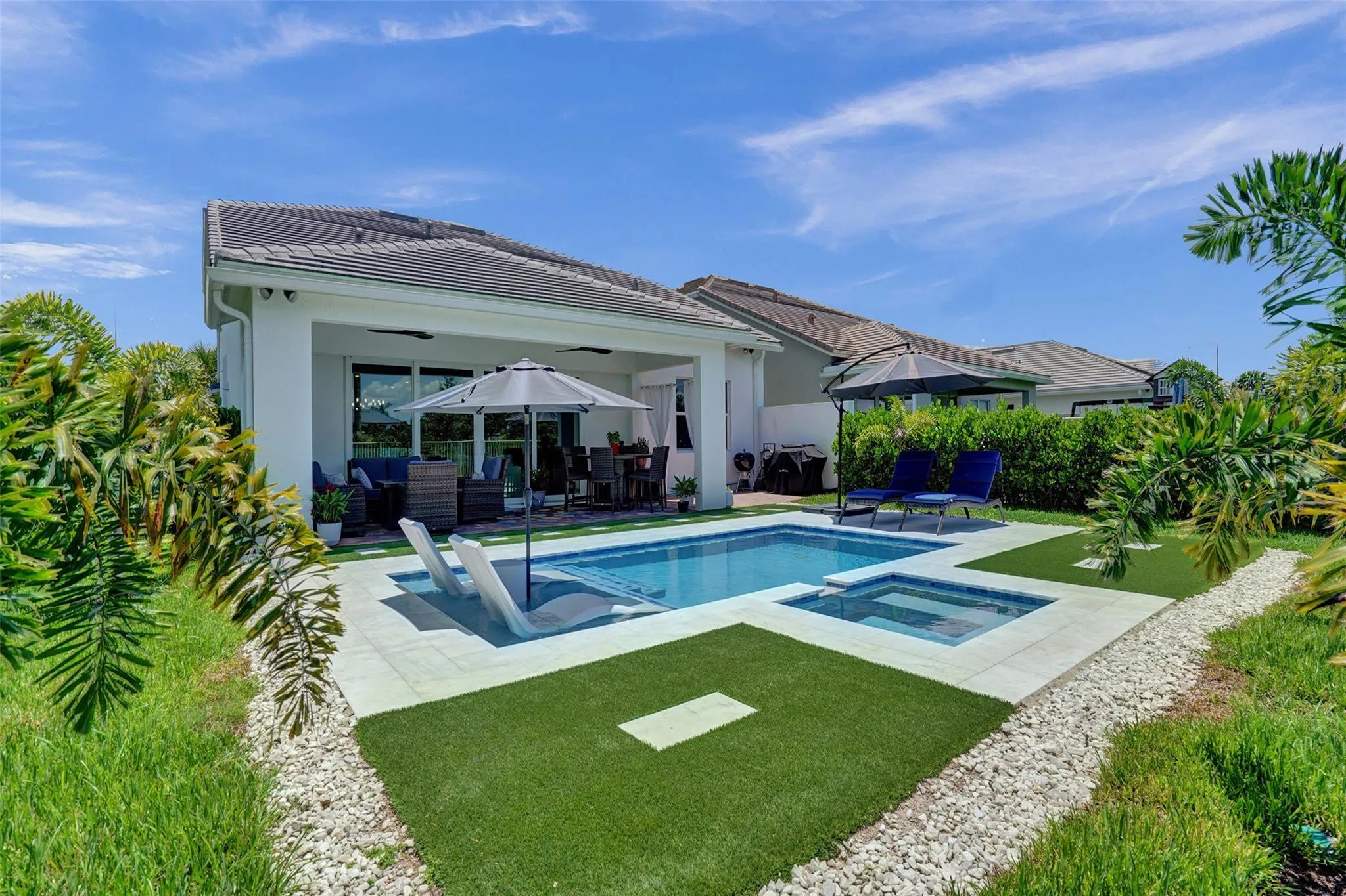 Property photo 86
