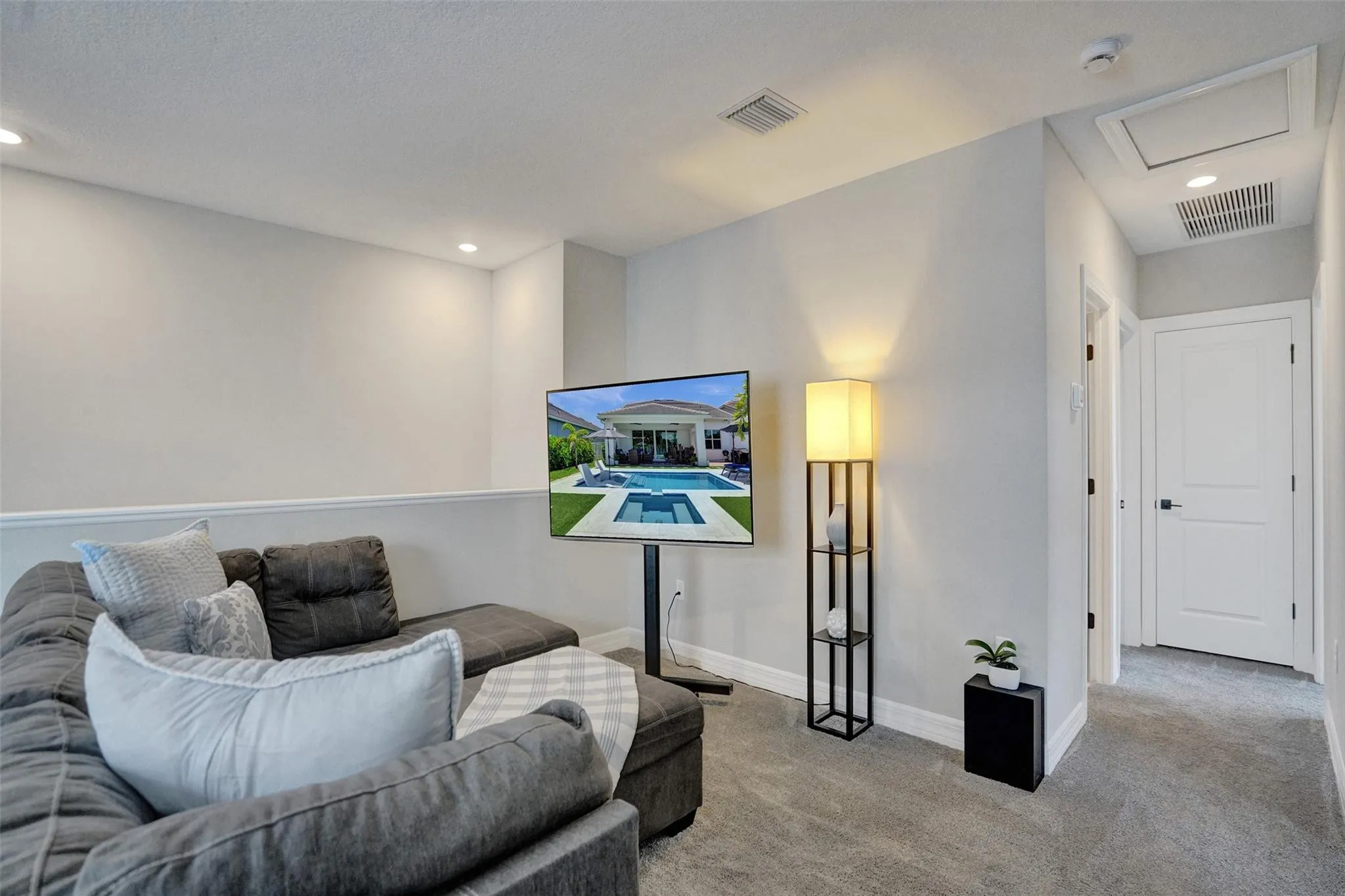 Property photo 48