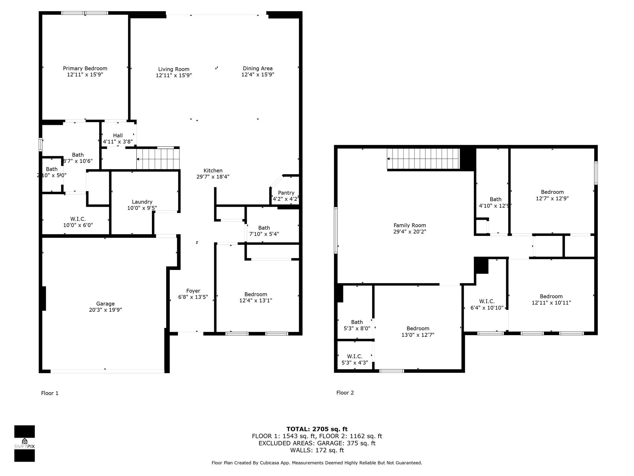 Property photo 95