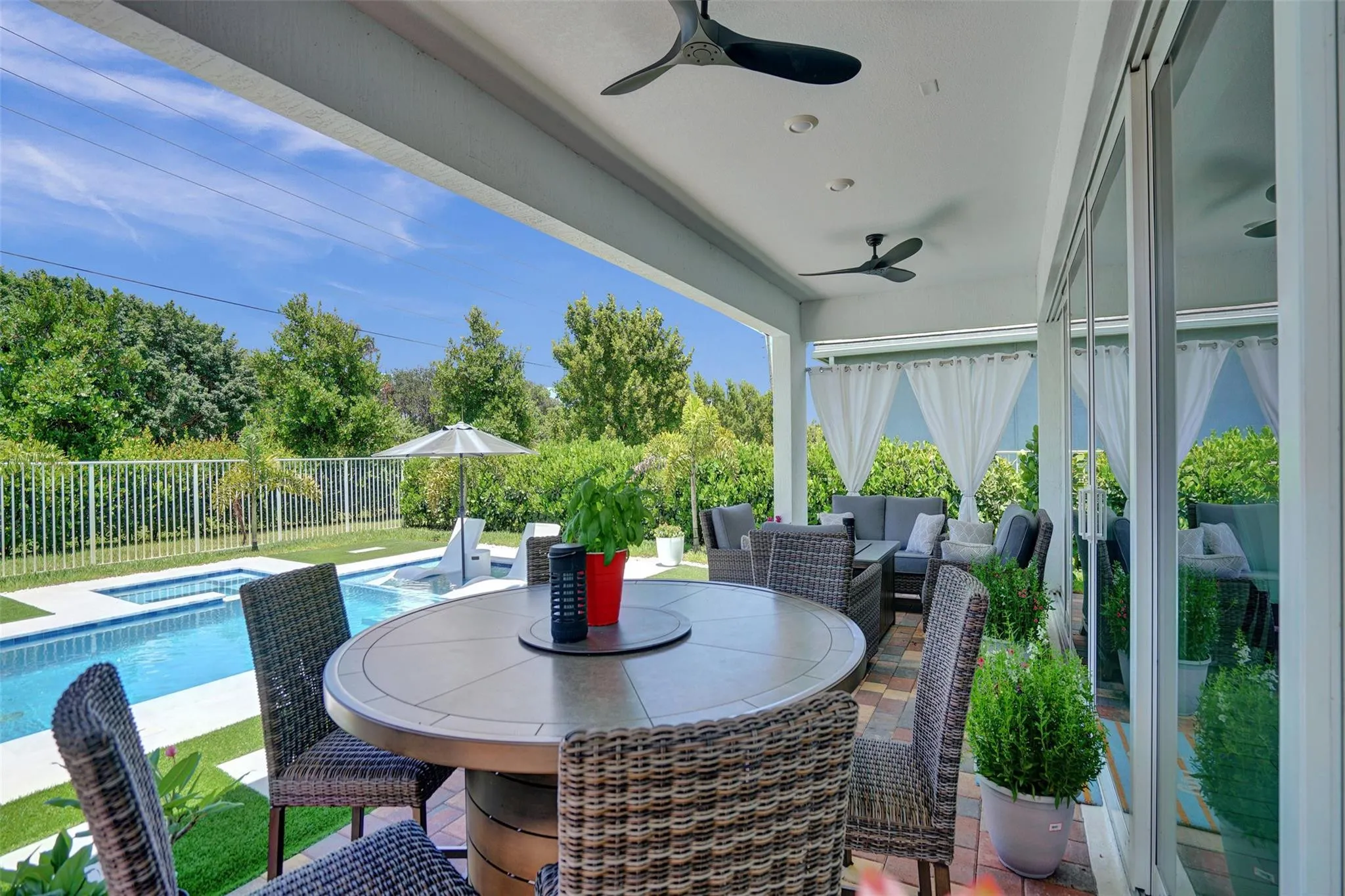 Property photo 81