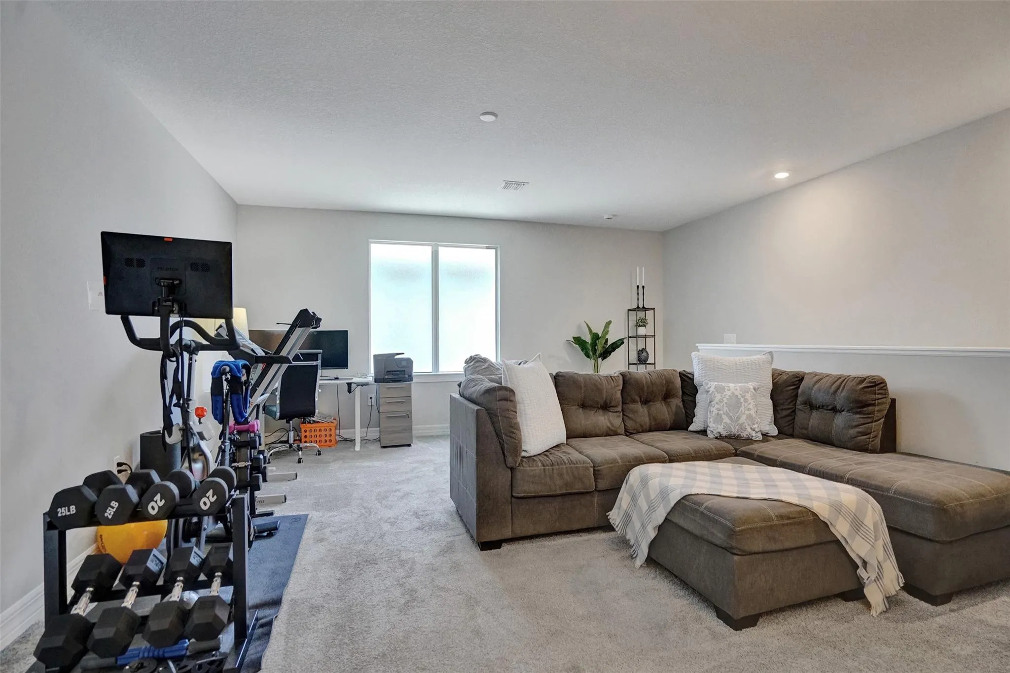 Property photo 51