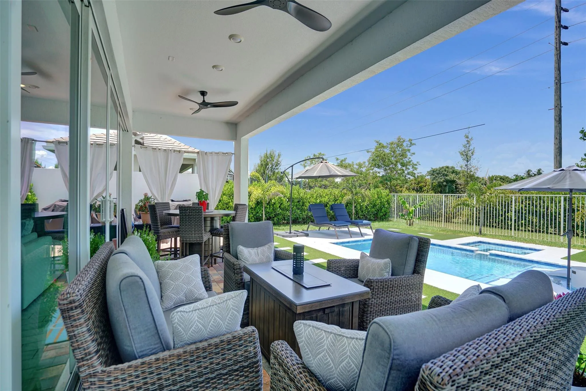 Property photo 78
