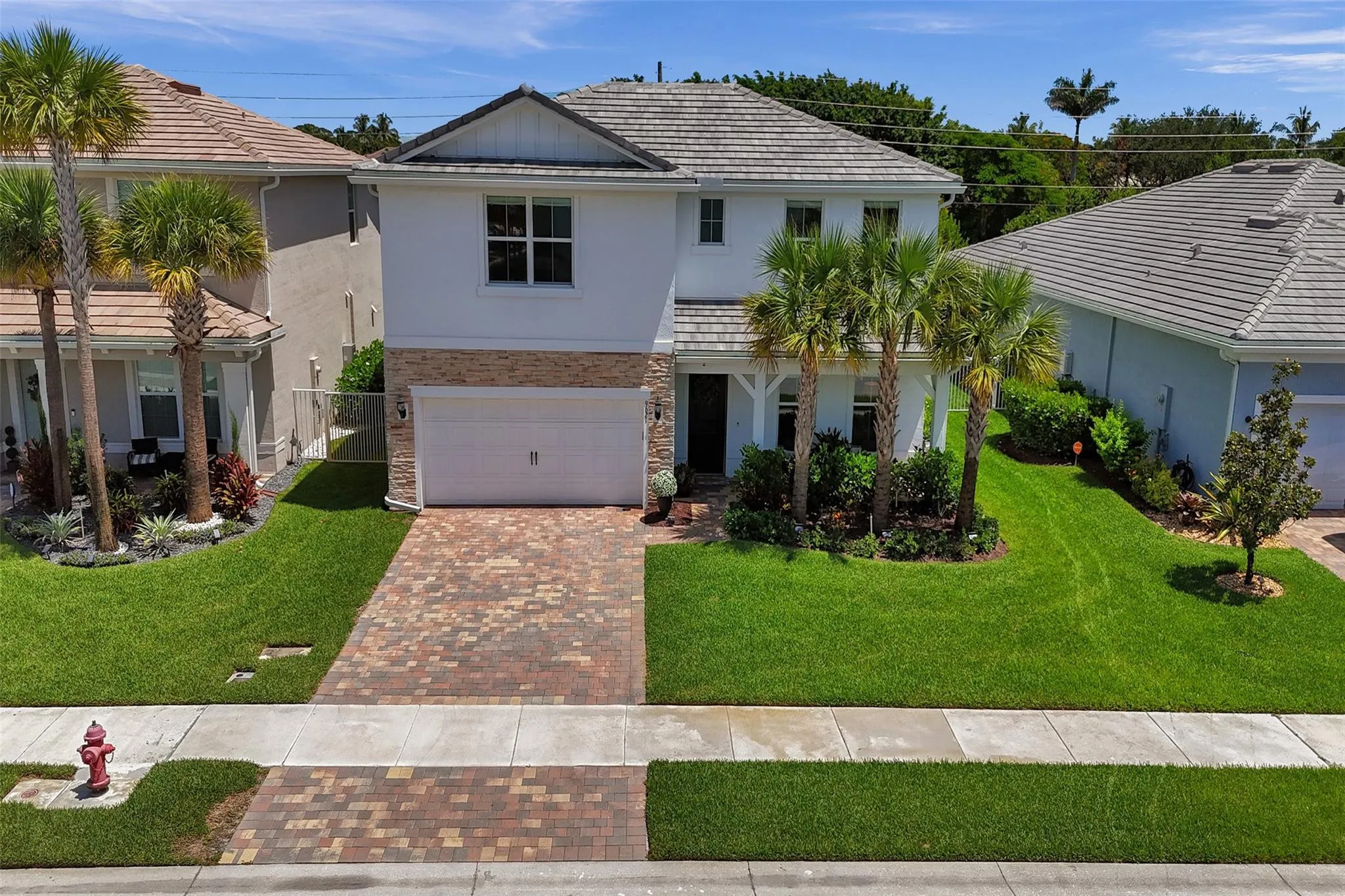 Property photo 97