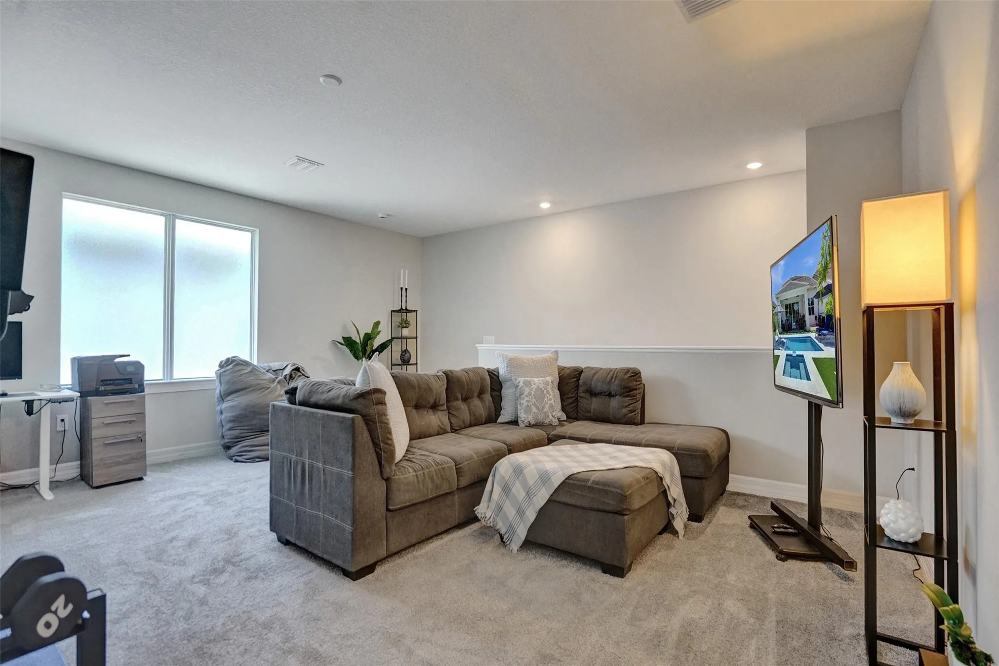 Property photo 49