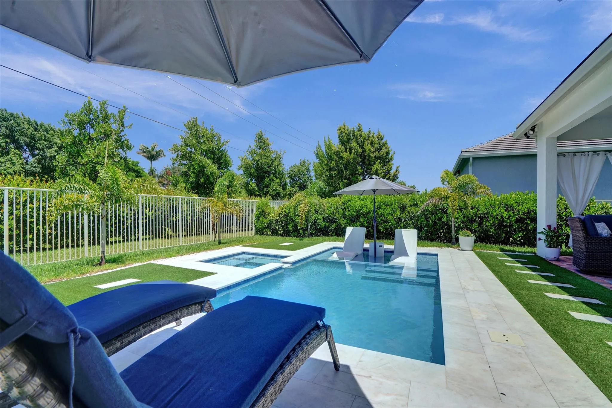 Property photo 83