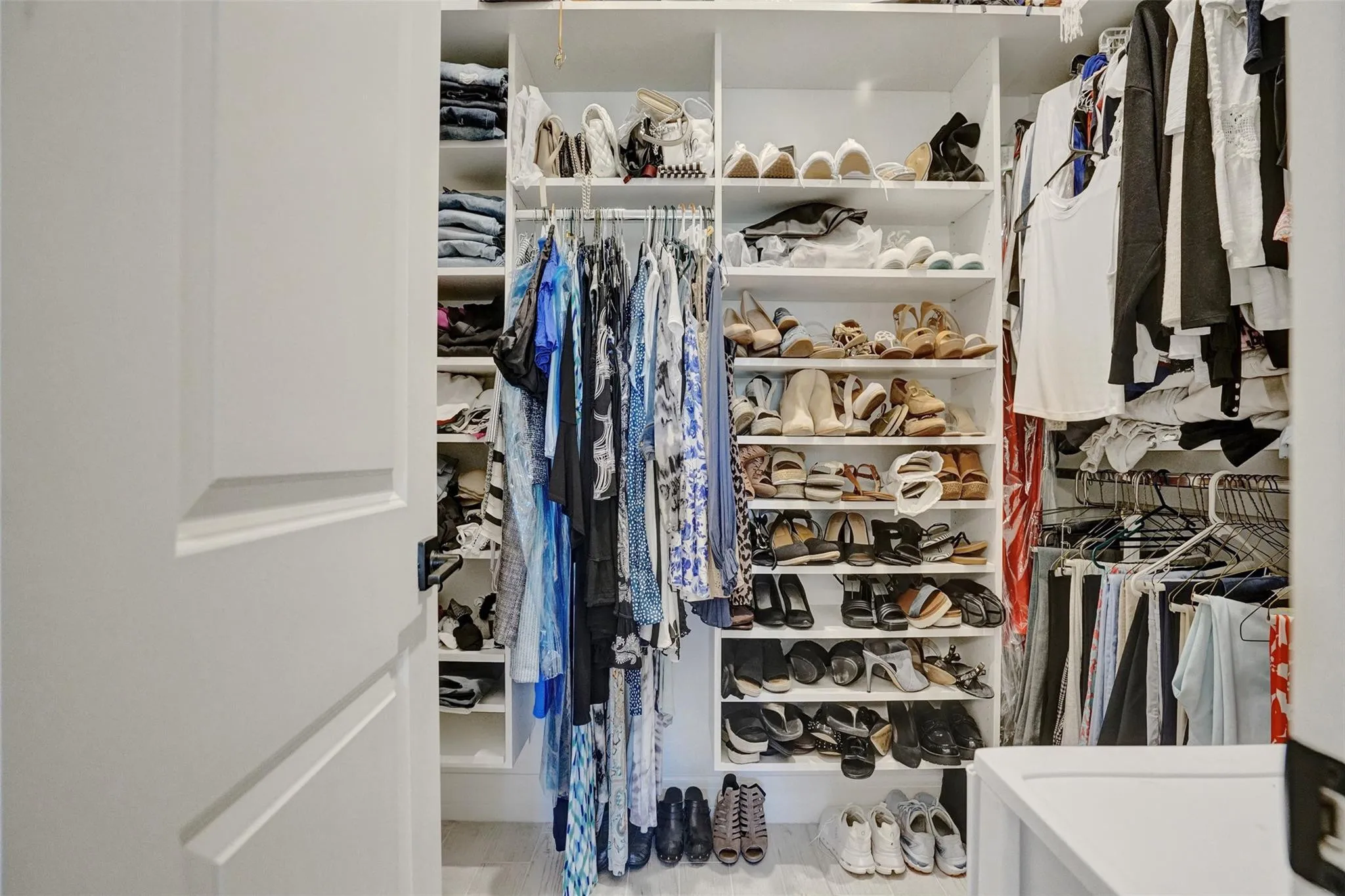 Property photo 37