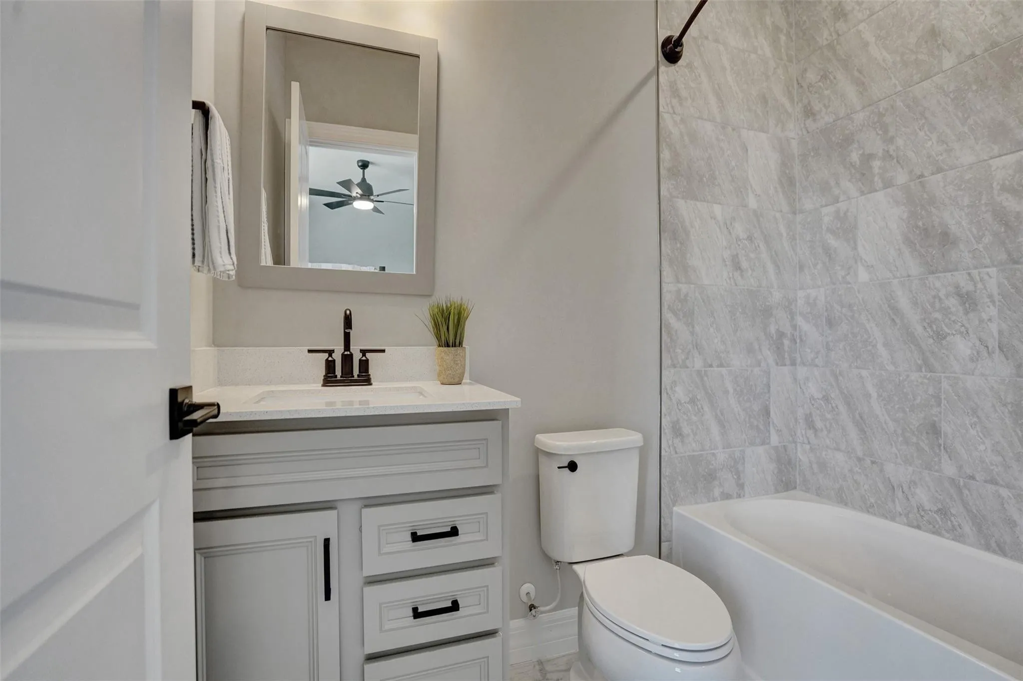 Property photo 56