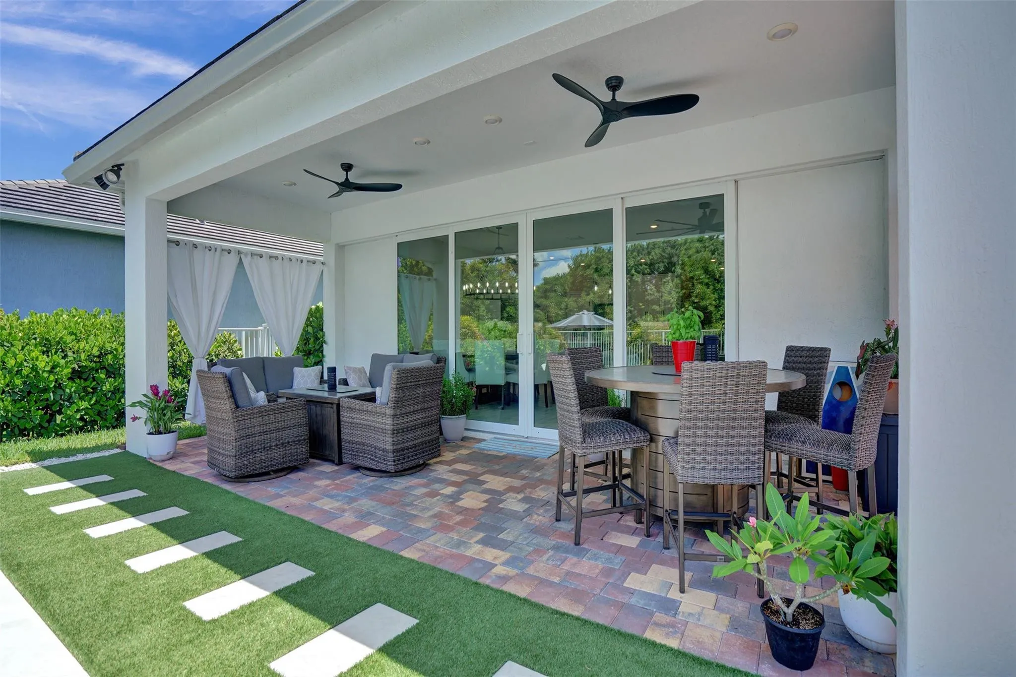 Property photo 80