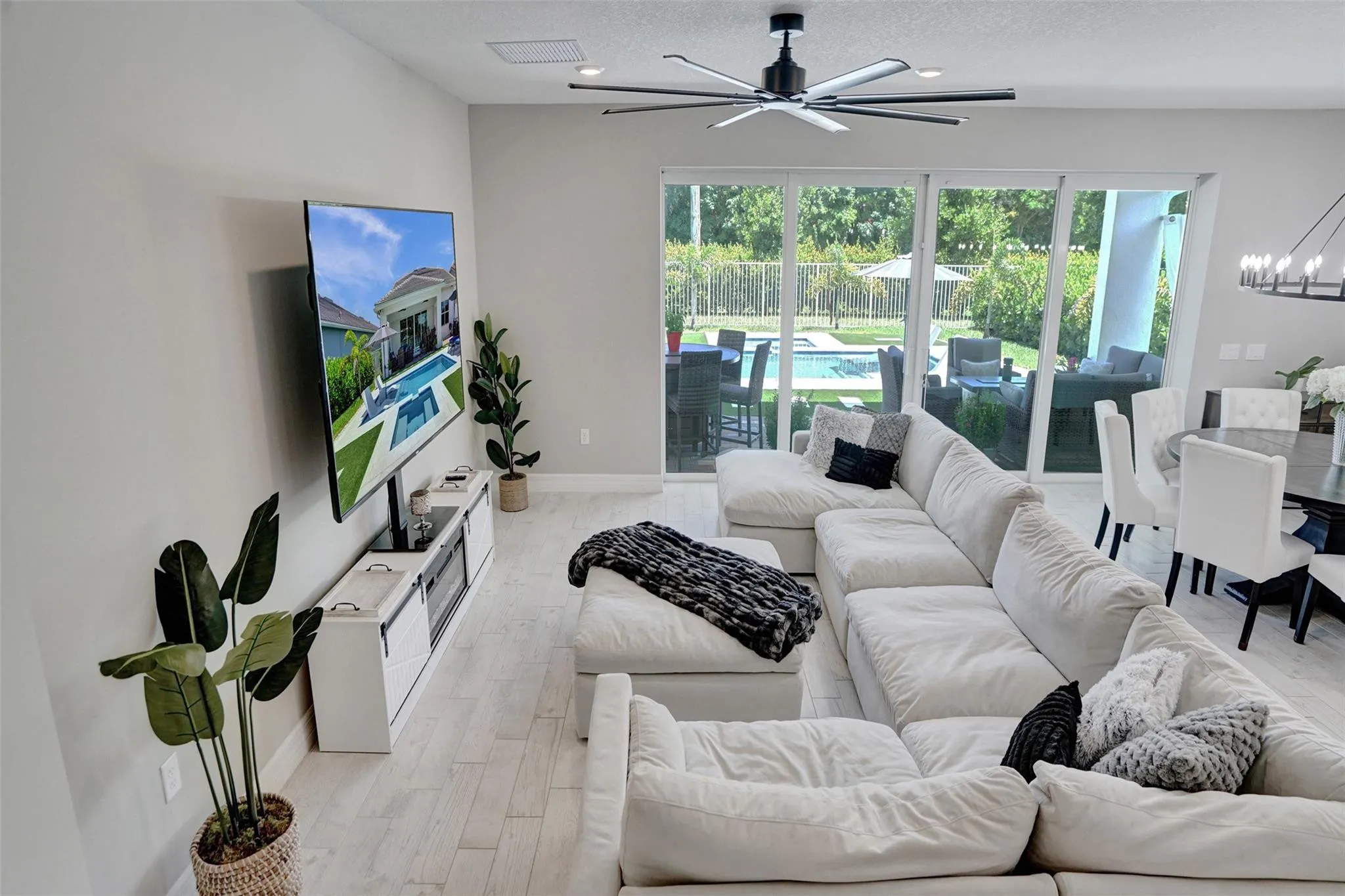 Property photo 67