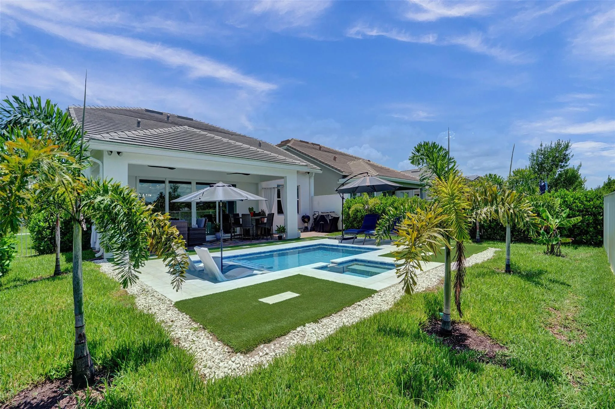 Property photo 87