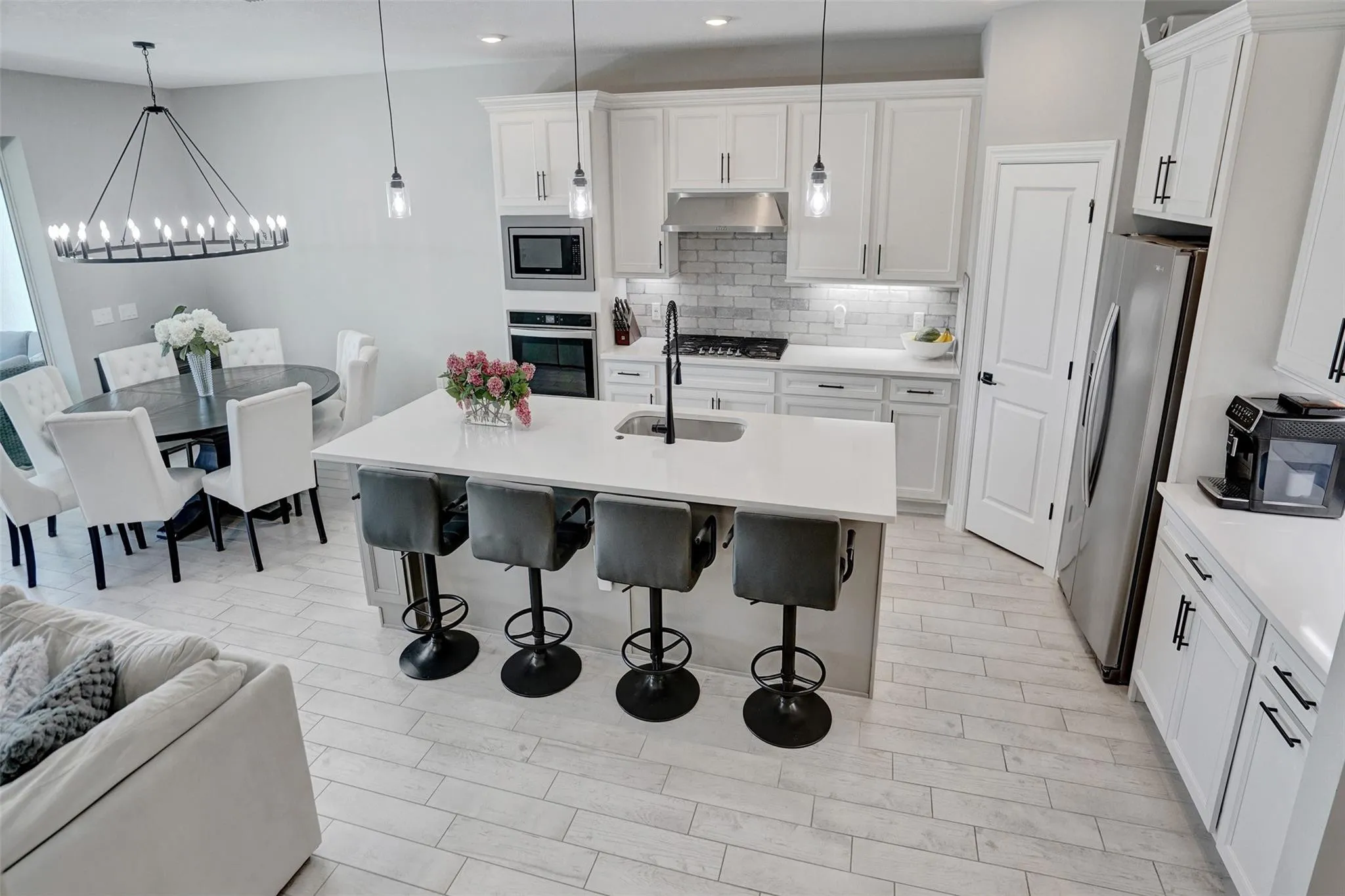 Property photo 69