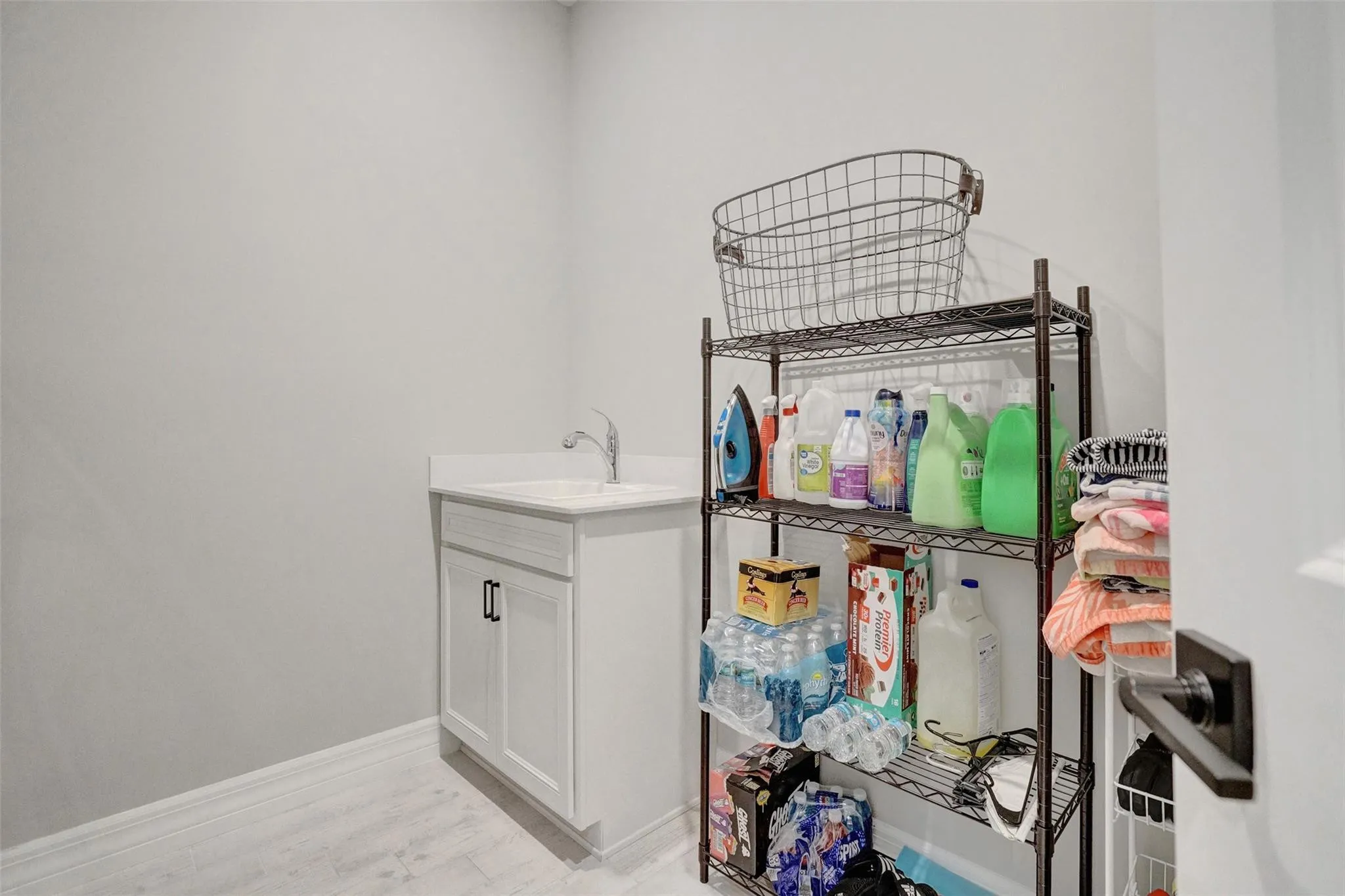 Property photo 70