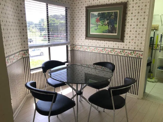 Kitchen Cafe