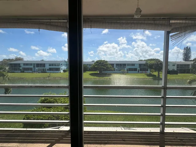 IMG_1607