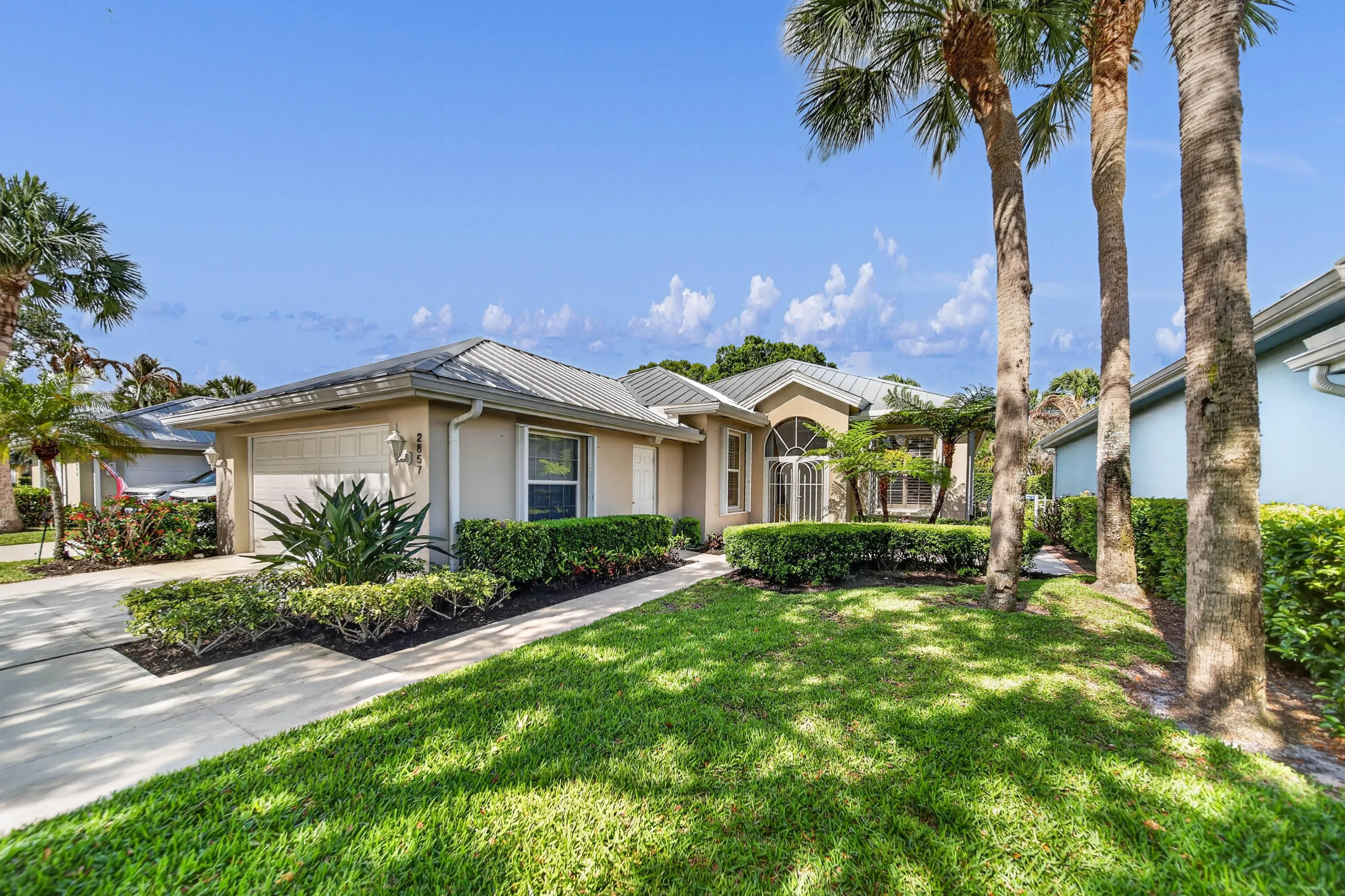 Property photo 42
