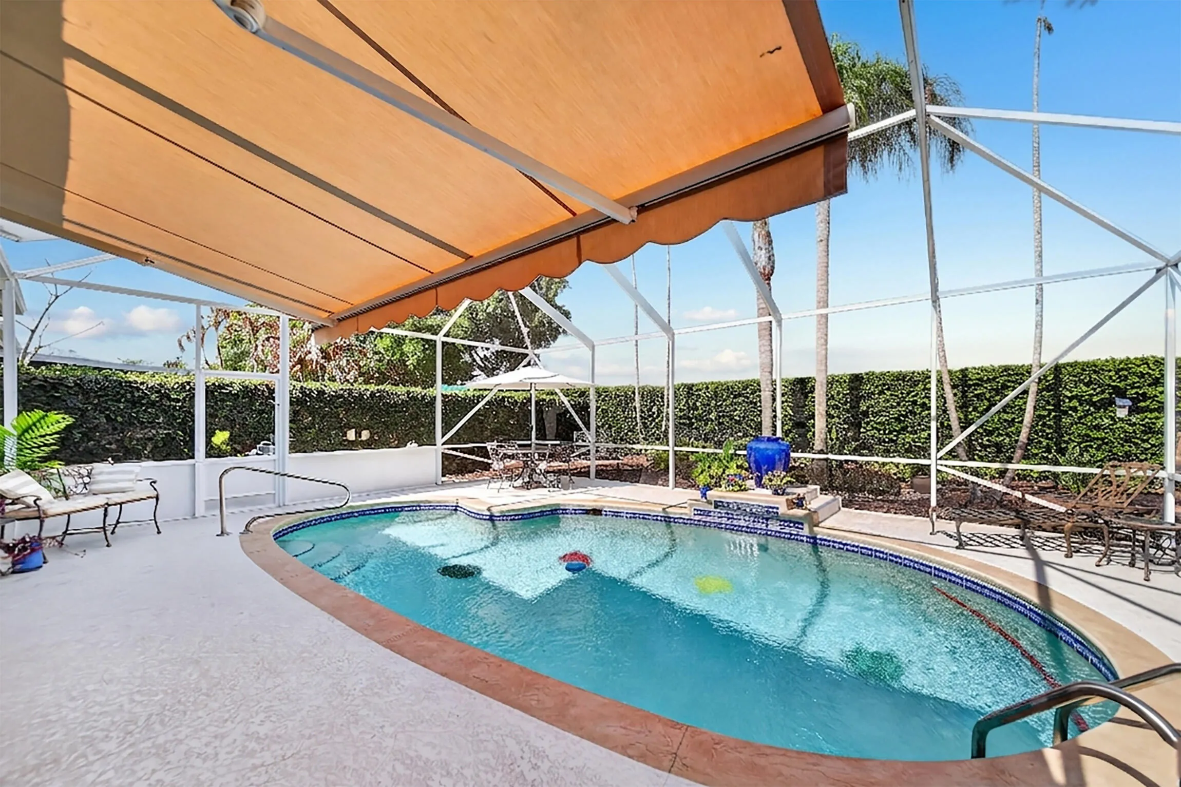 Property photo 34