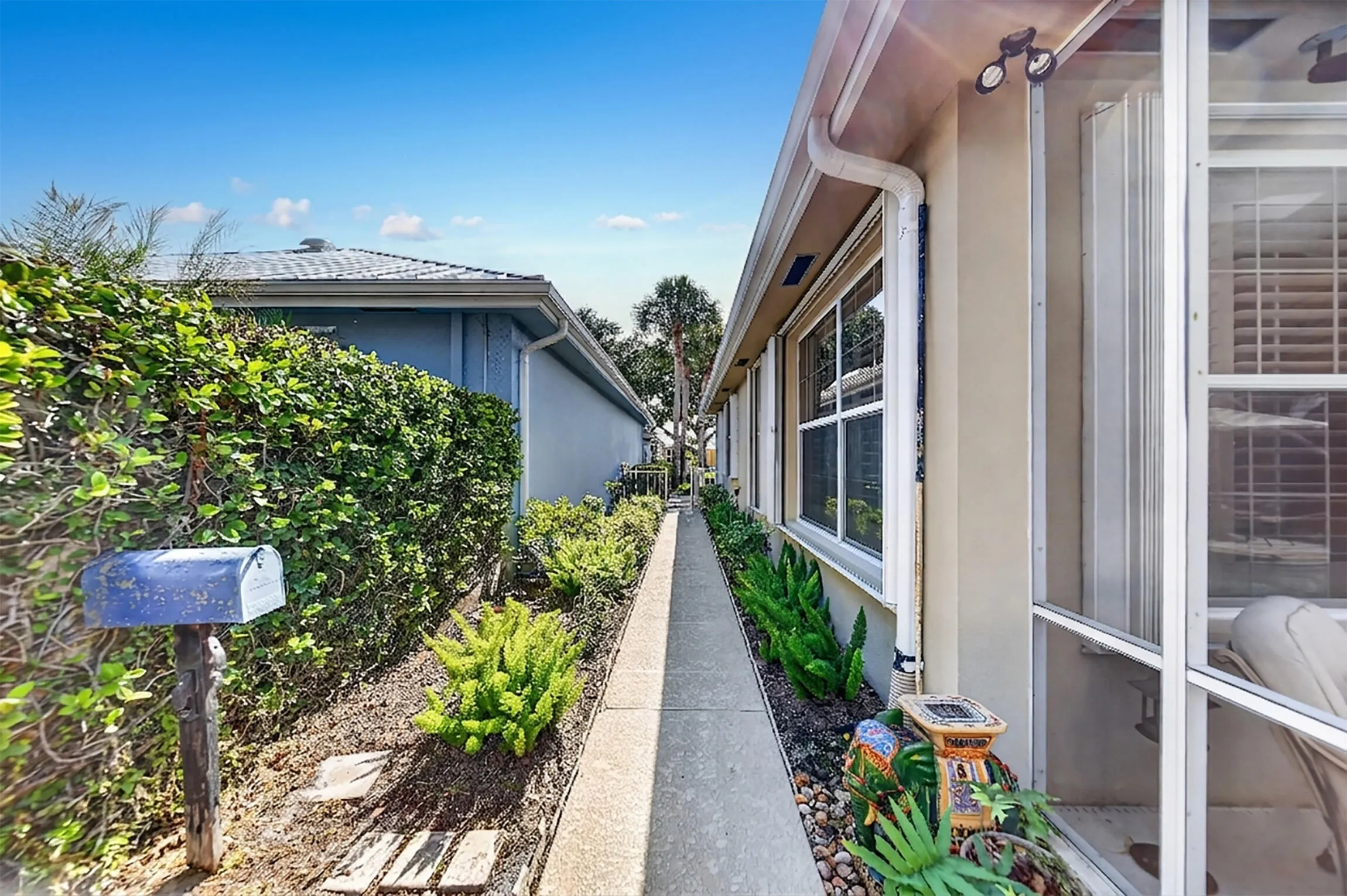 Property photo 35