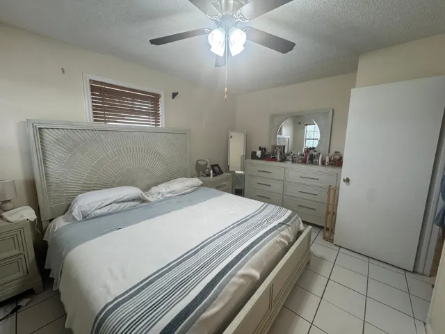 master bedroom 1