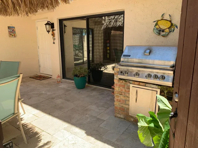 A8311C87-56CB-4B0F-9D19-CB0AD5B2AB97