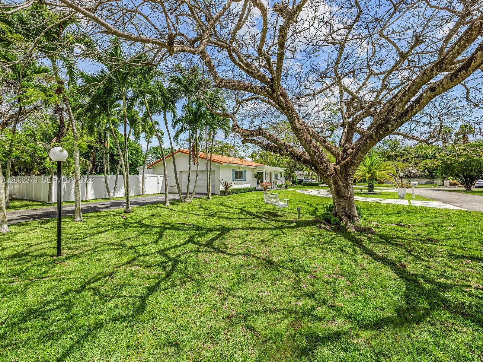 Property photo 33