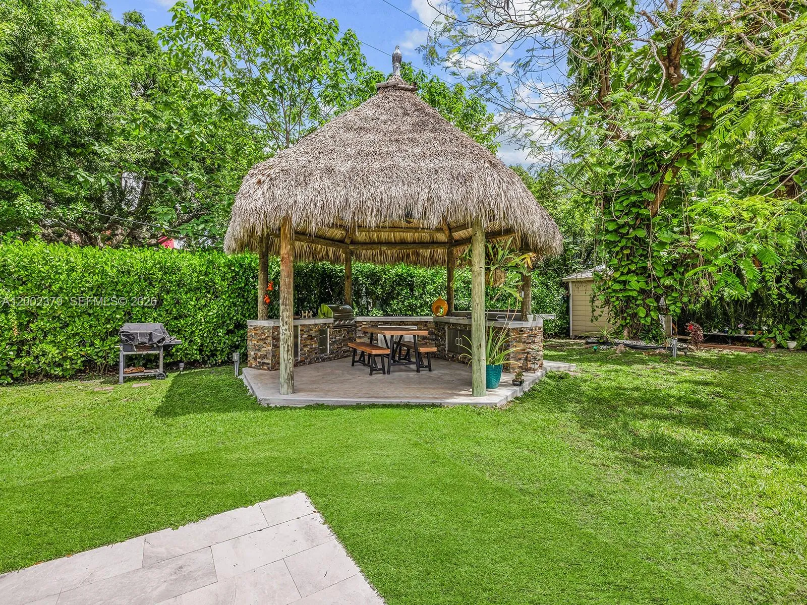 Property photo 19