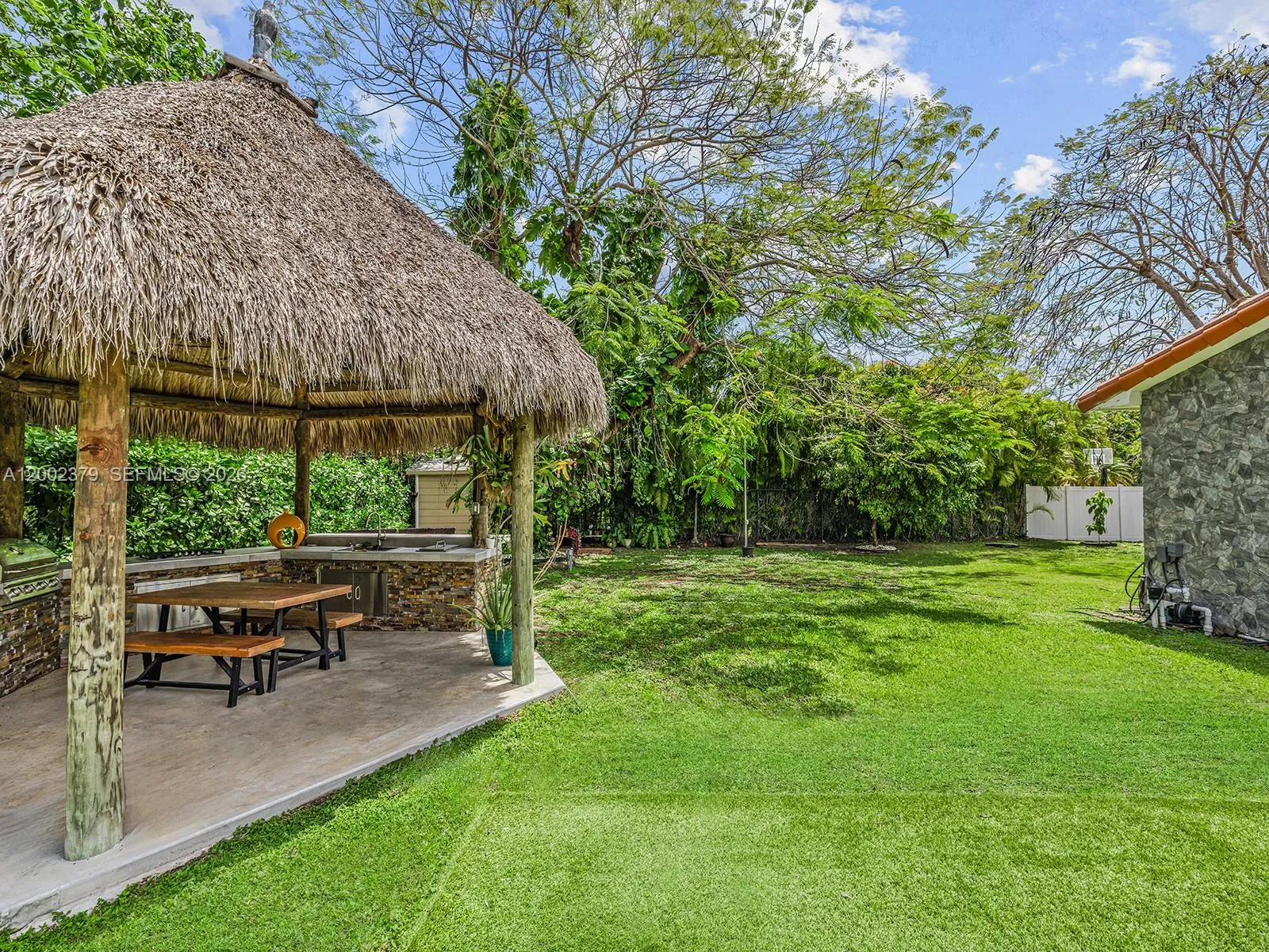 Property photo 18