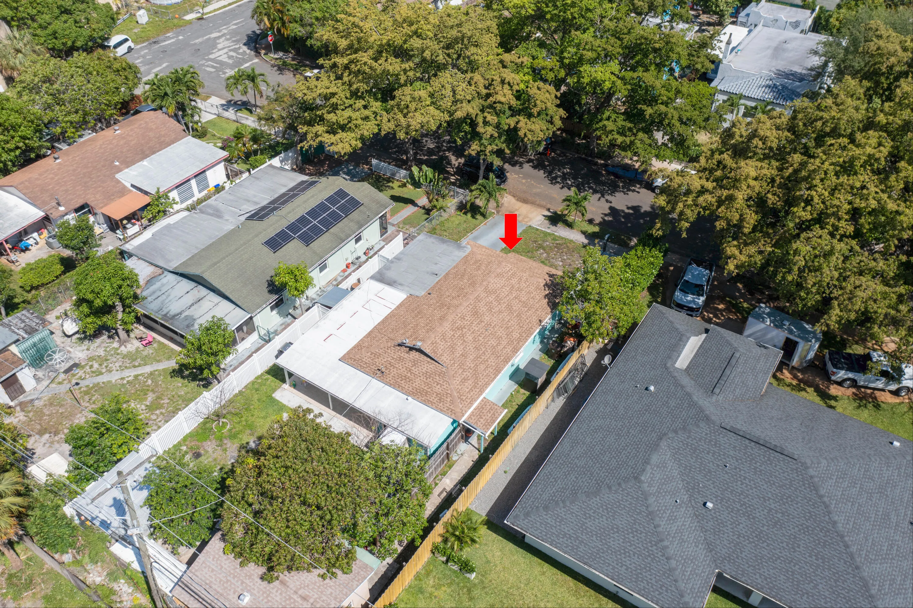 DJI_0660-HDR