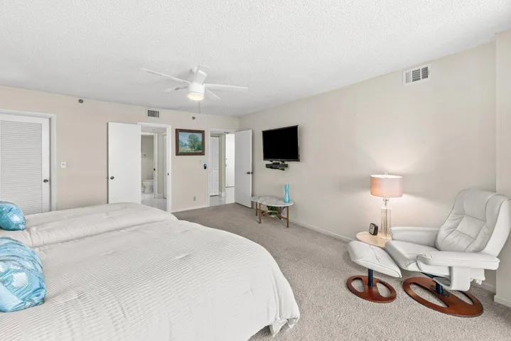 2ND PRIMARY SIZE SUITE
