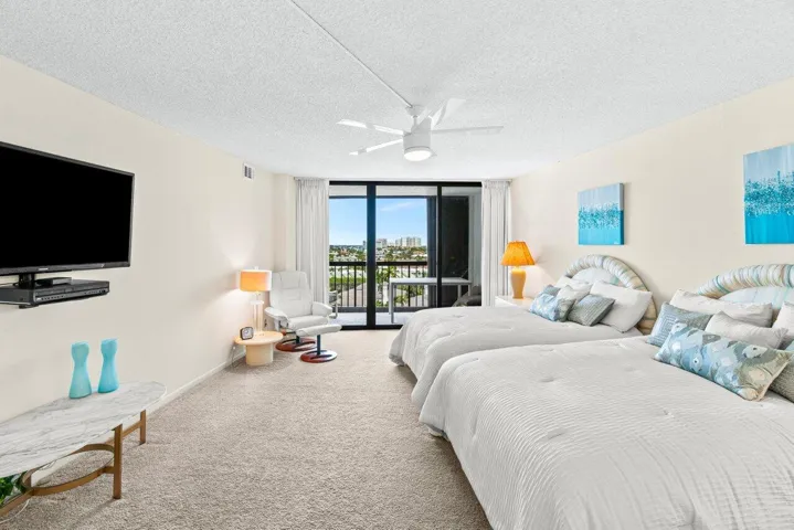 2ND PRIMARY SIZE SUITE