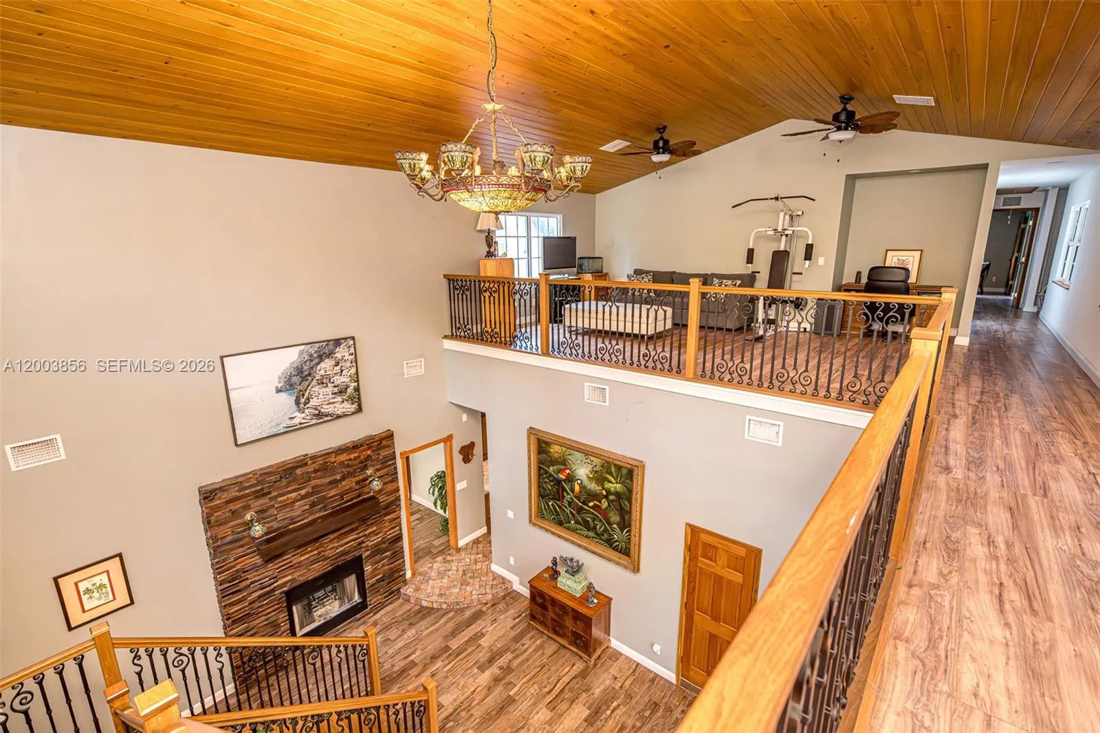 Property photo 54