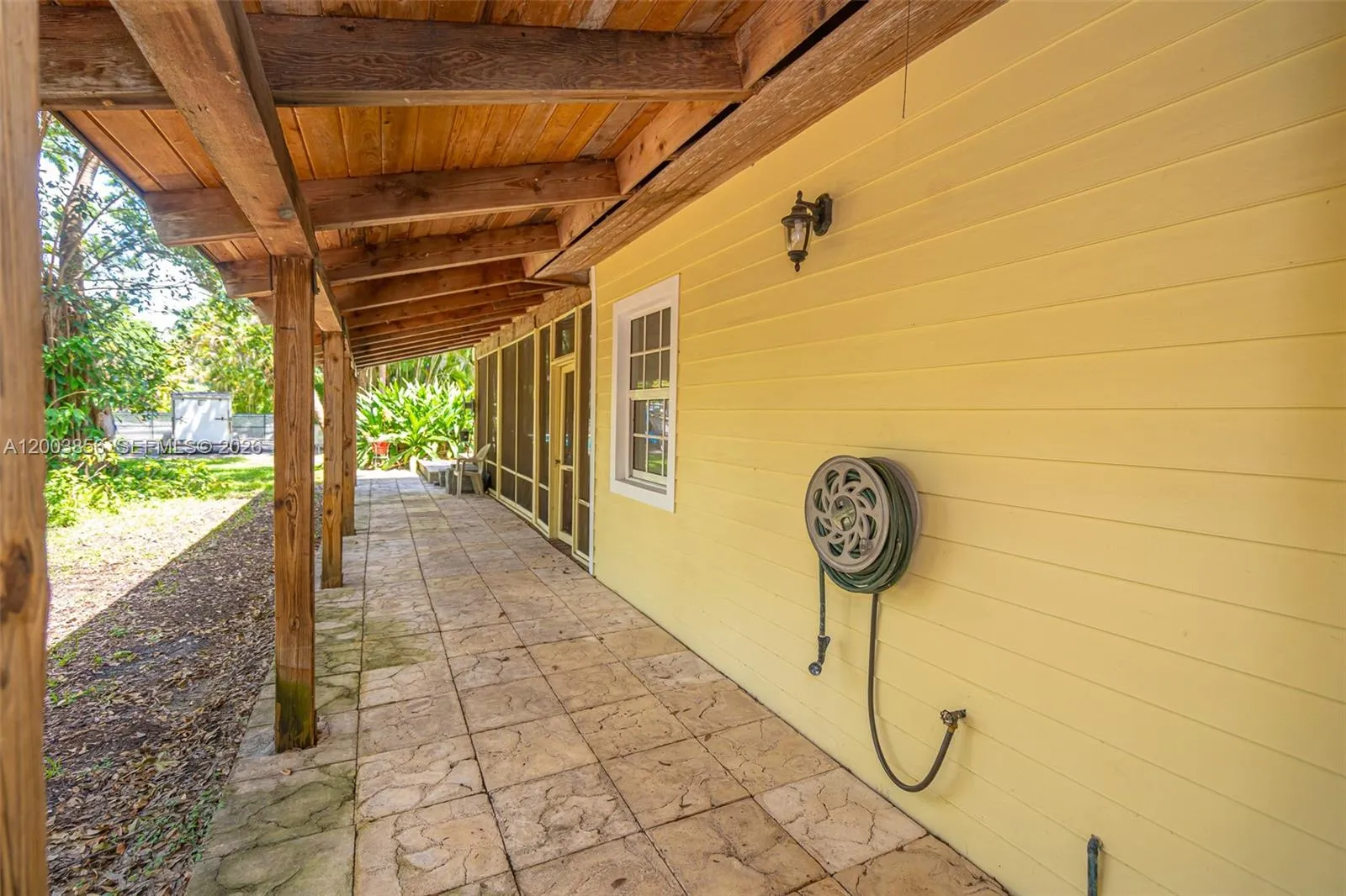 Property photo 90