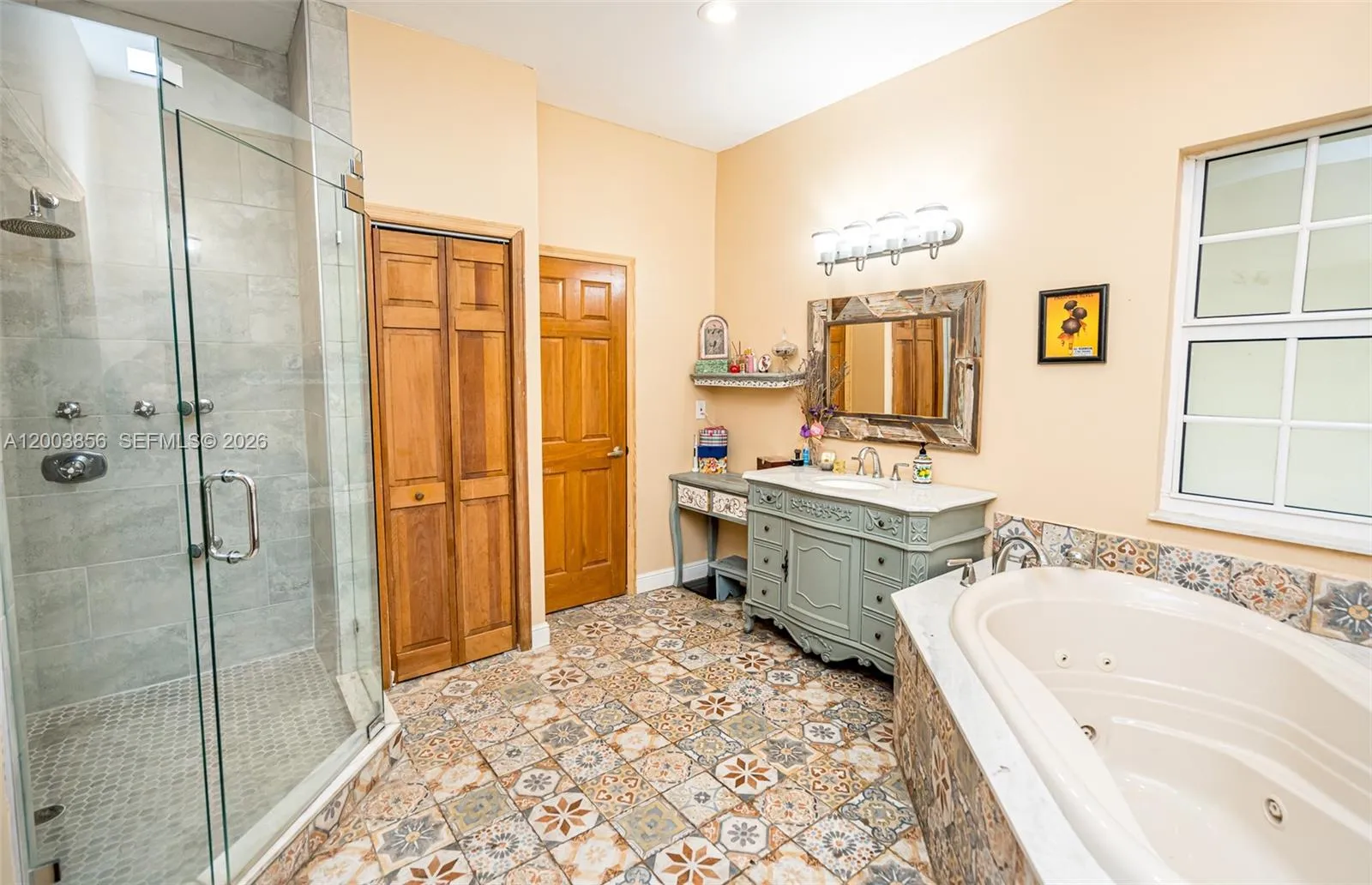 Property photo 49