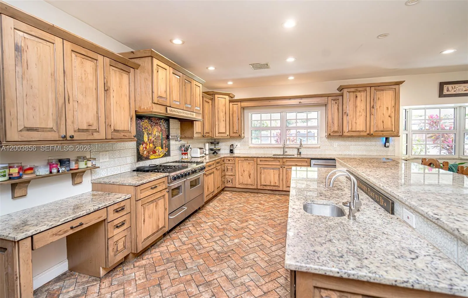 Property photo 22
