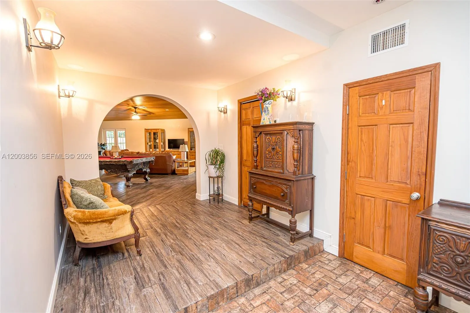 Property photo 36