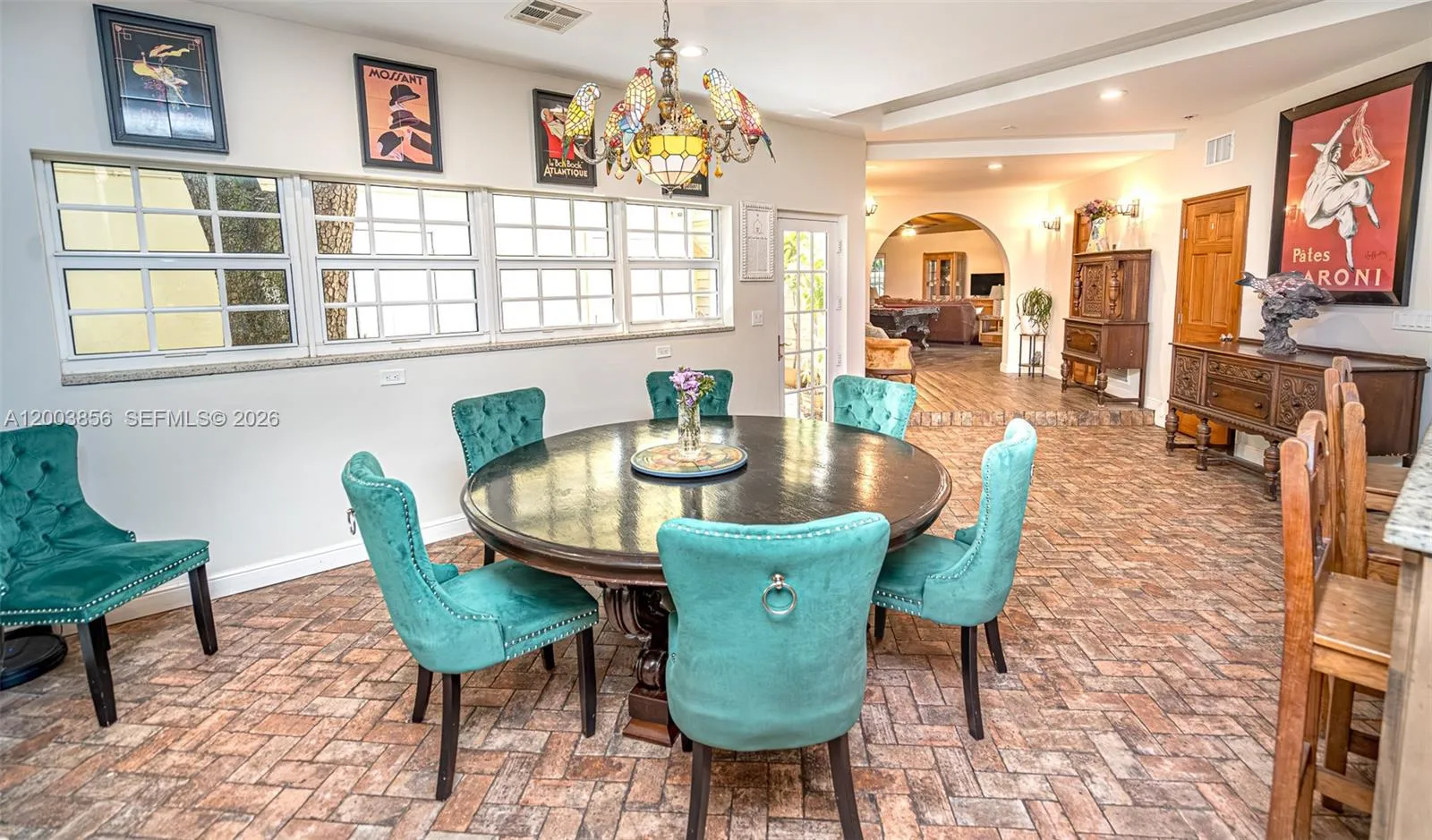 Property photo 30