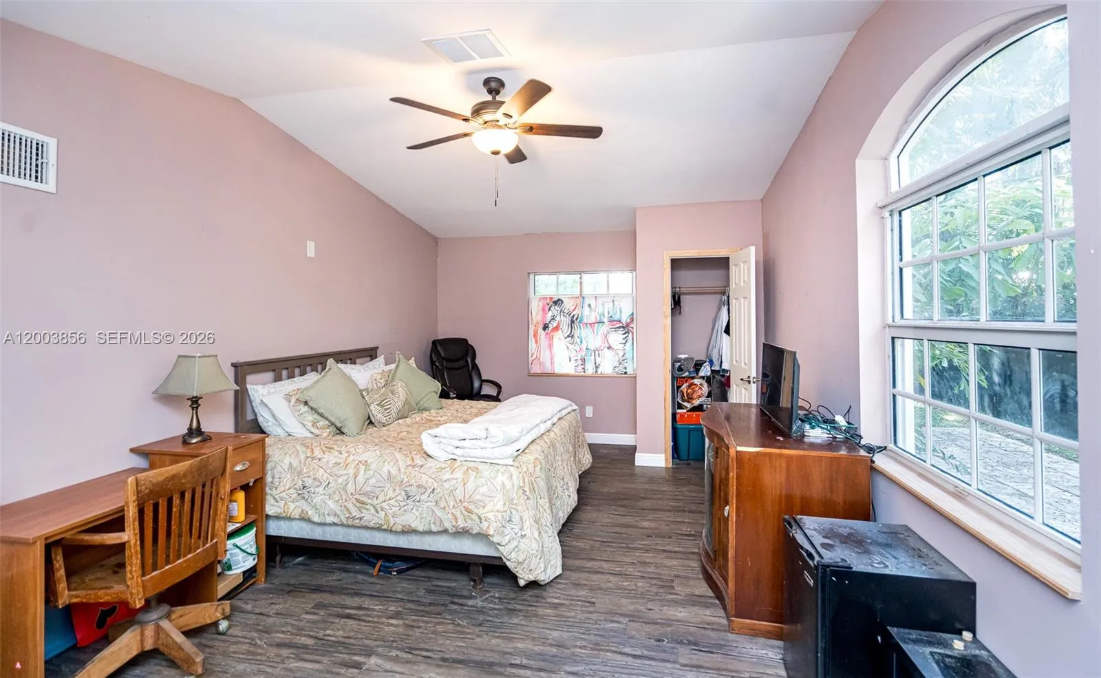 Property photo 51