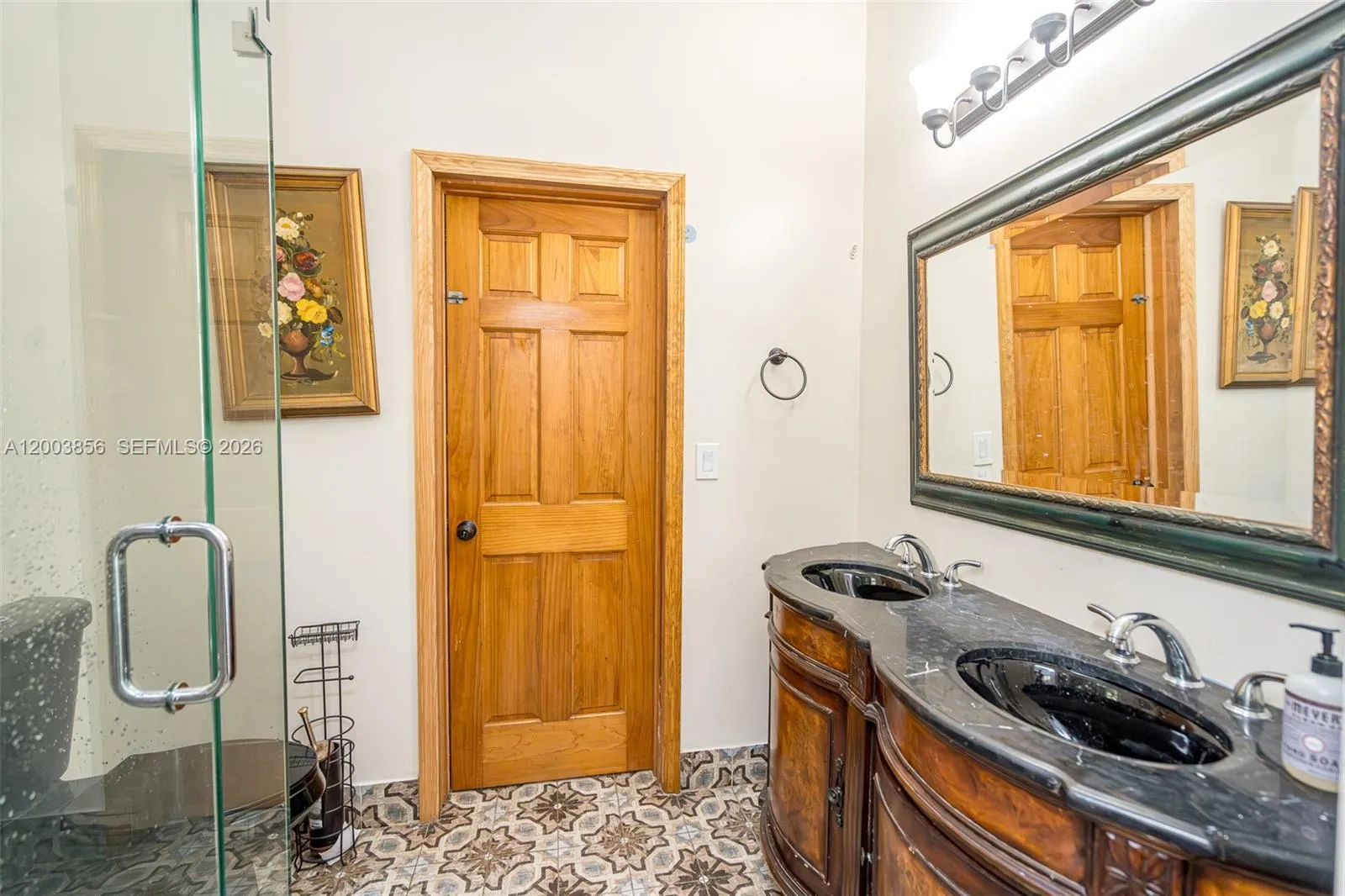 Property photo 71