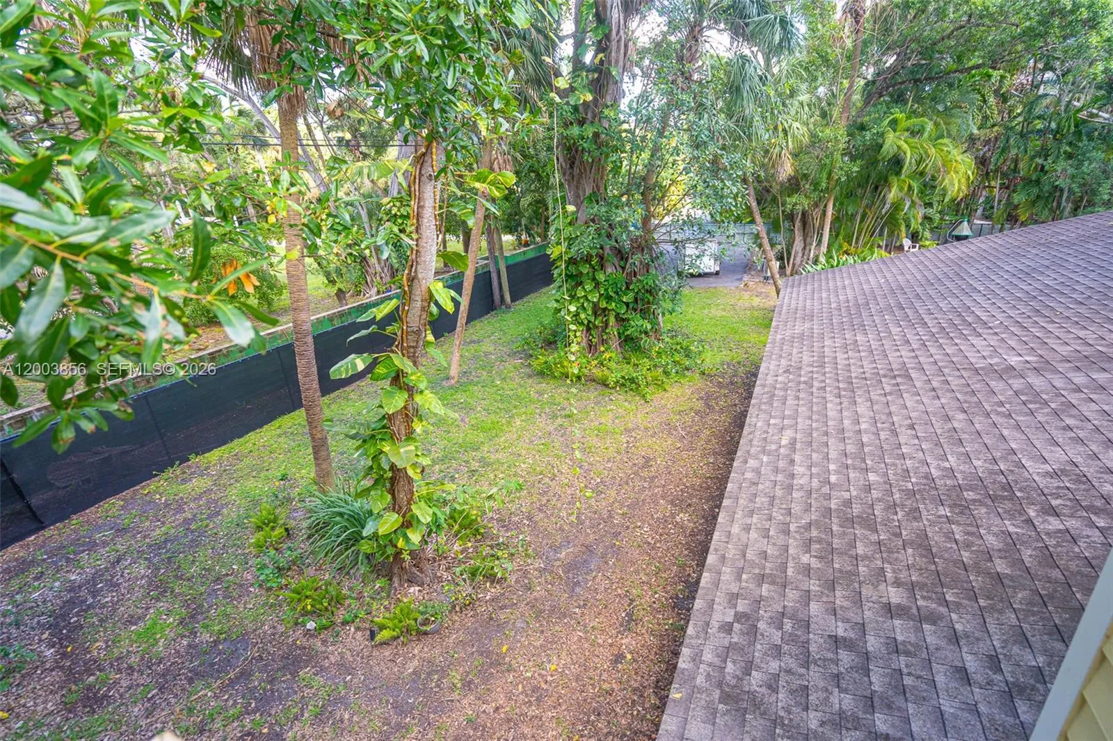 Property photo 70
