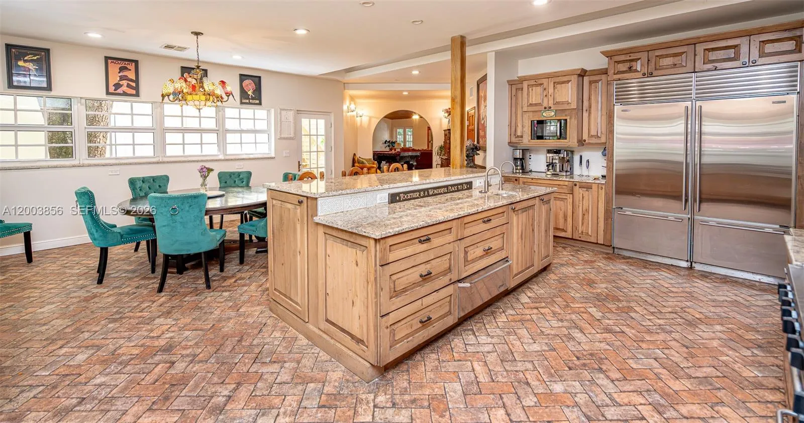 Property photo 17