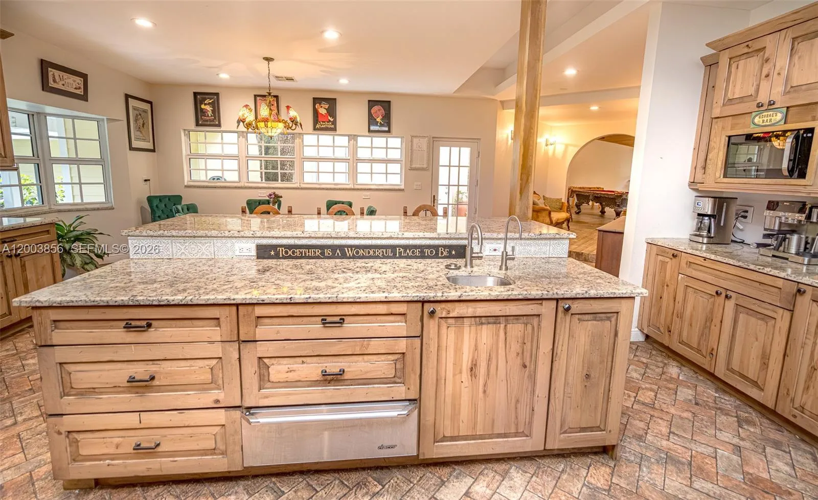 Property photo 18