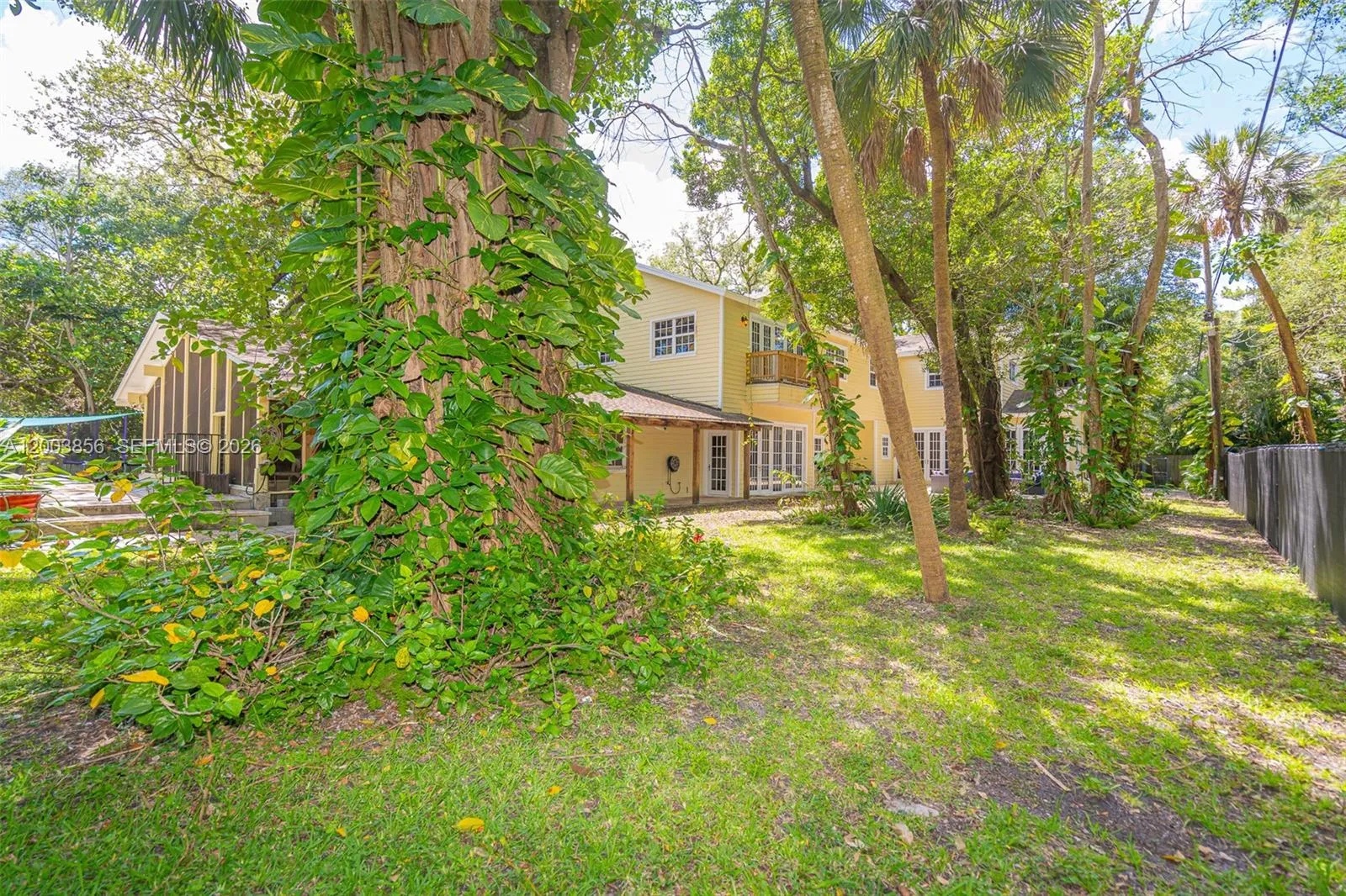 Property photo 71