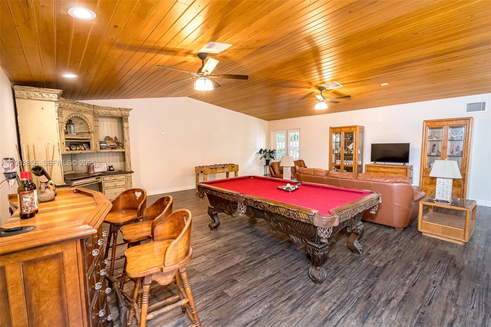 Property photo 25