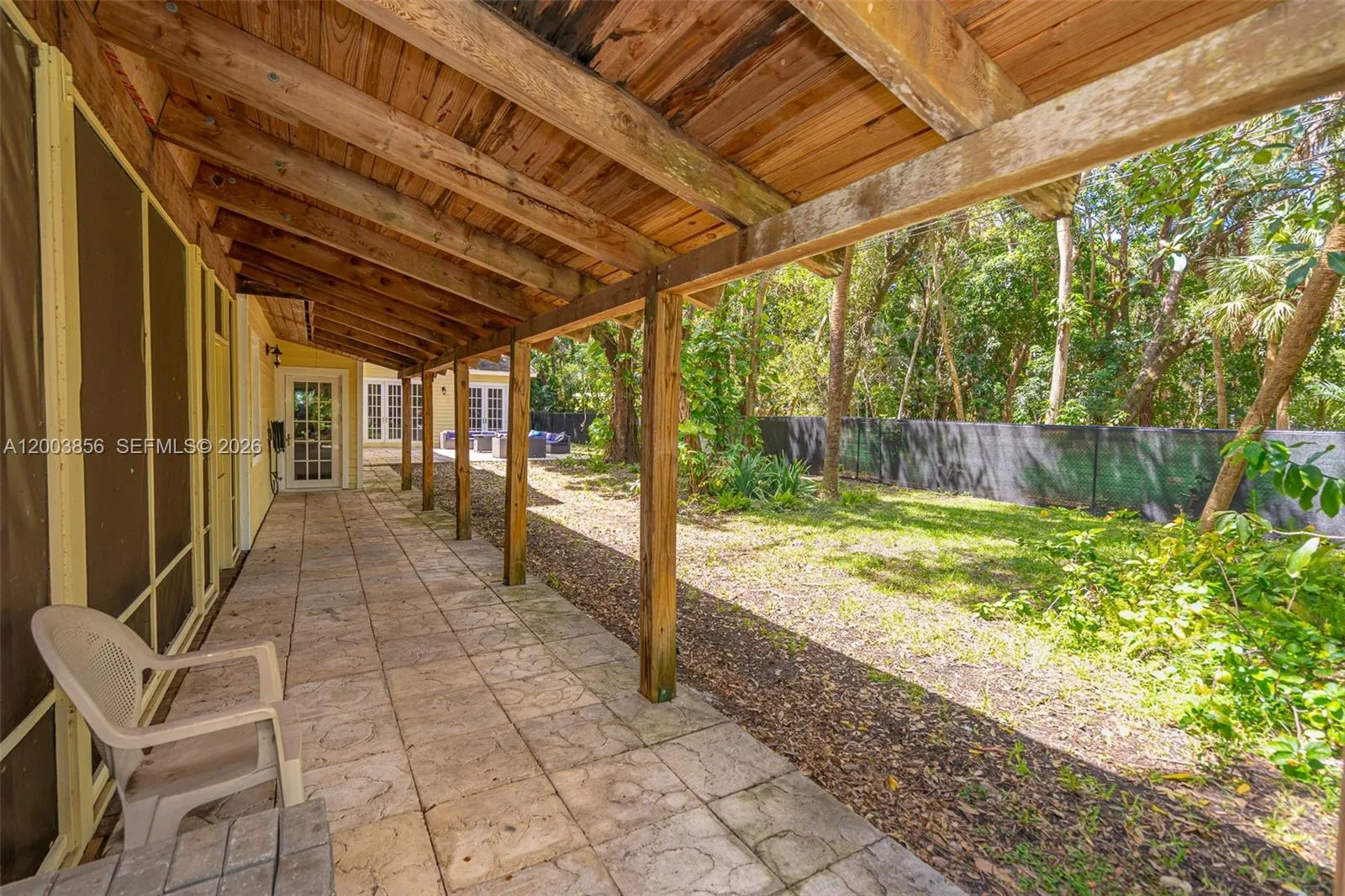 Property photo 65