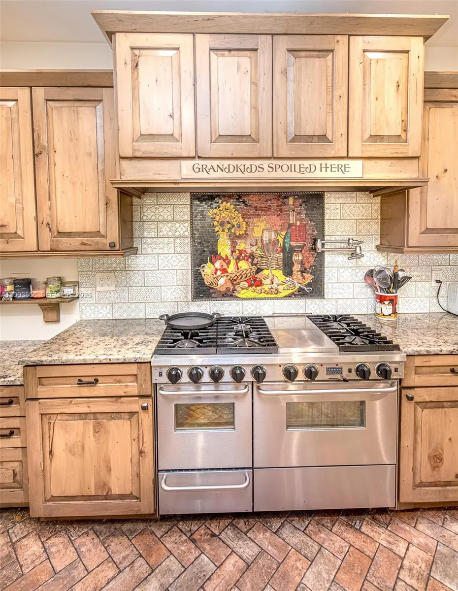 Property photo 21