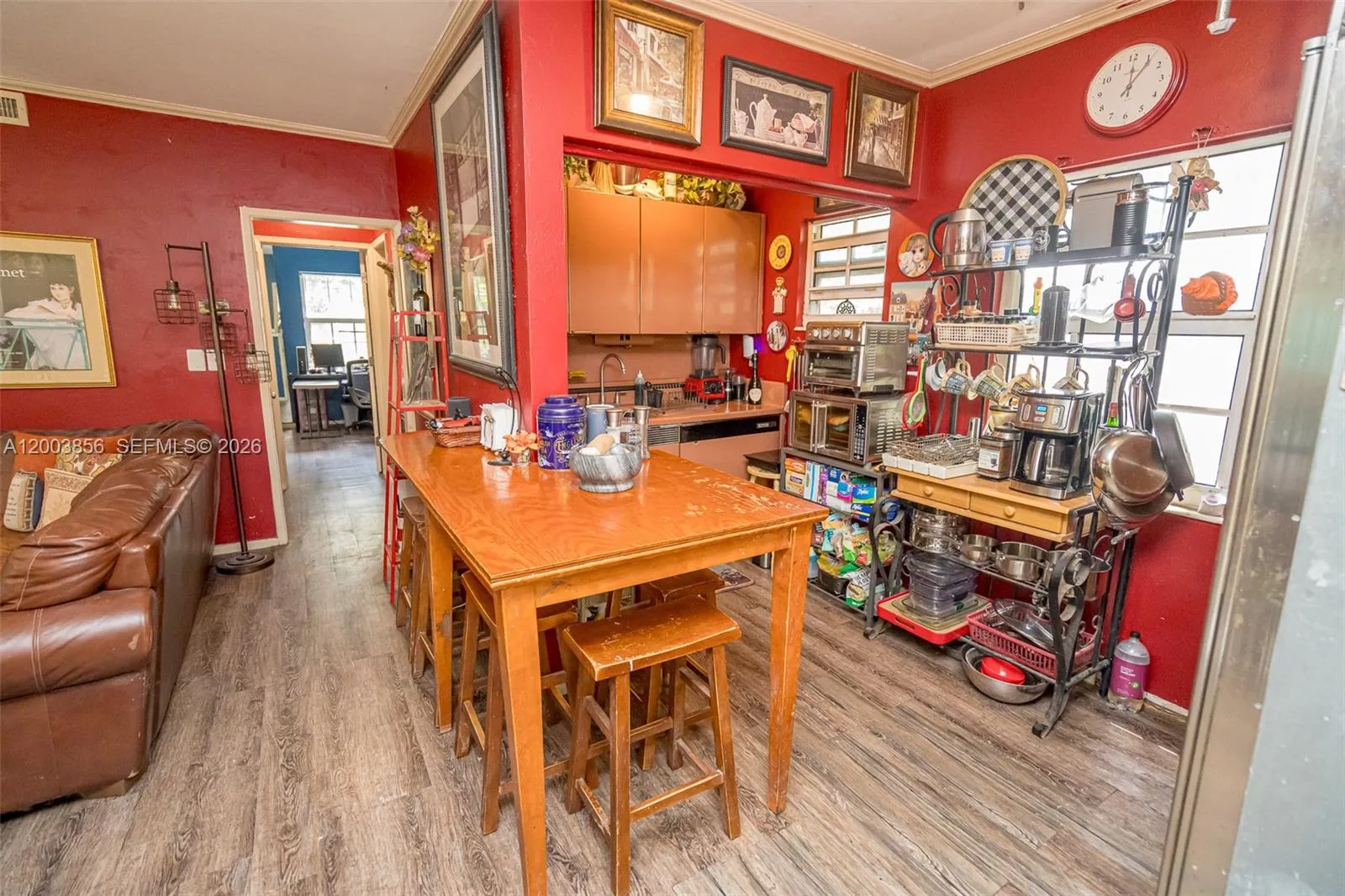 Property photo 75