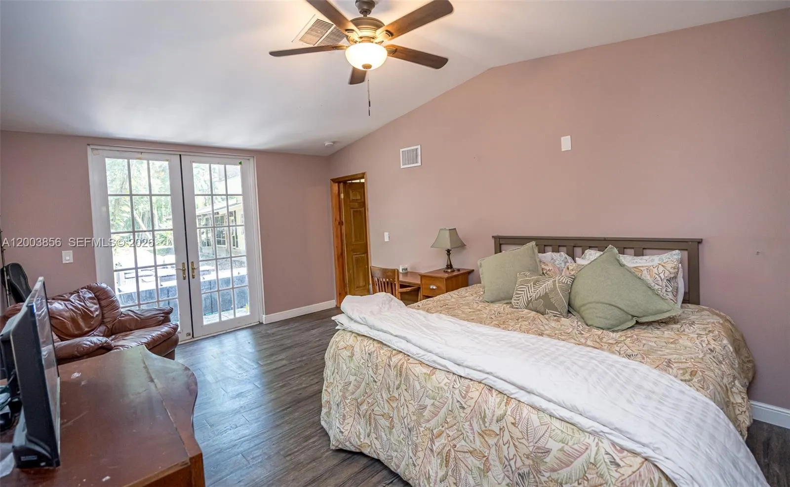 Property photo 53