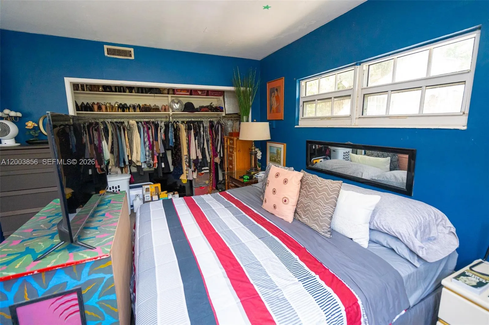 Property photo 74
